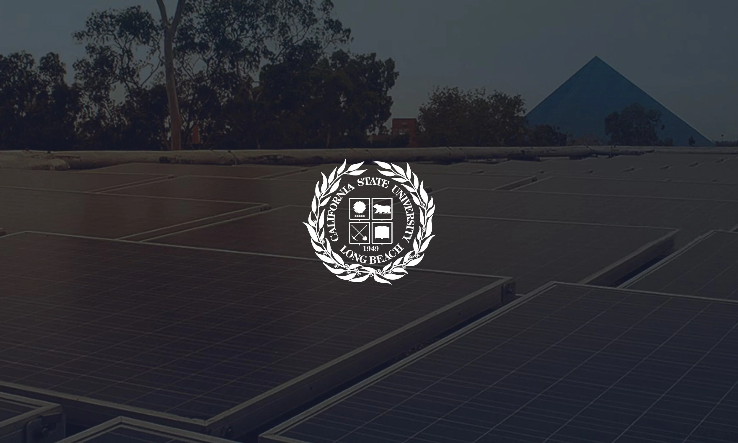 SEALCREATIVE.BRAND.BANNER.IMAGES [02].jpg