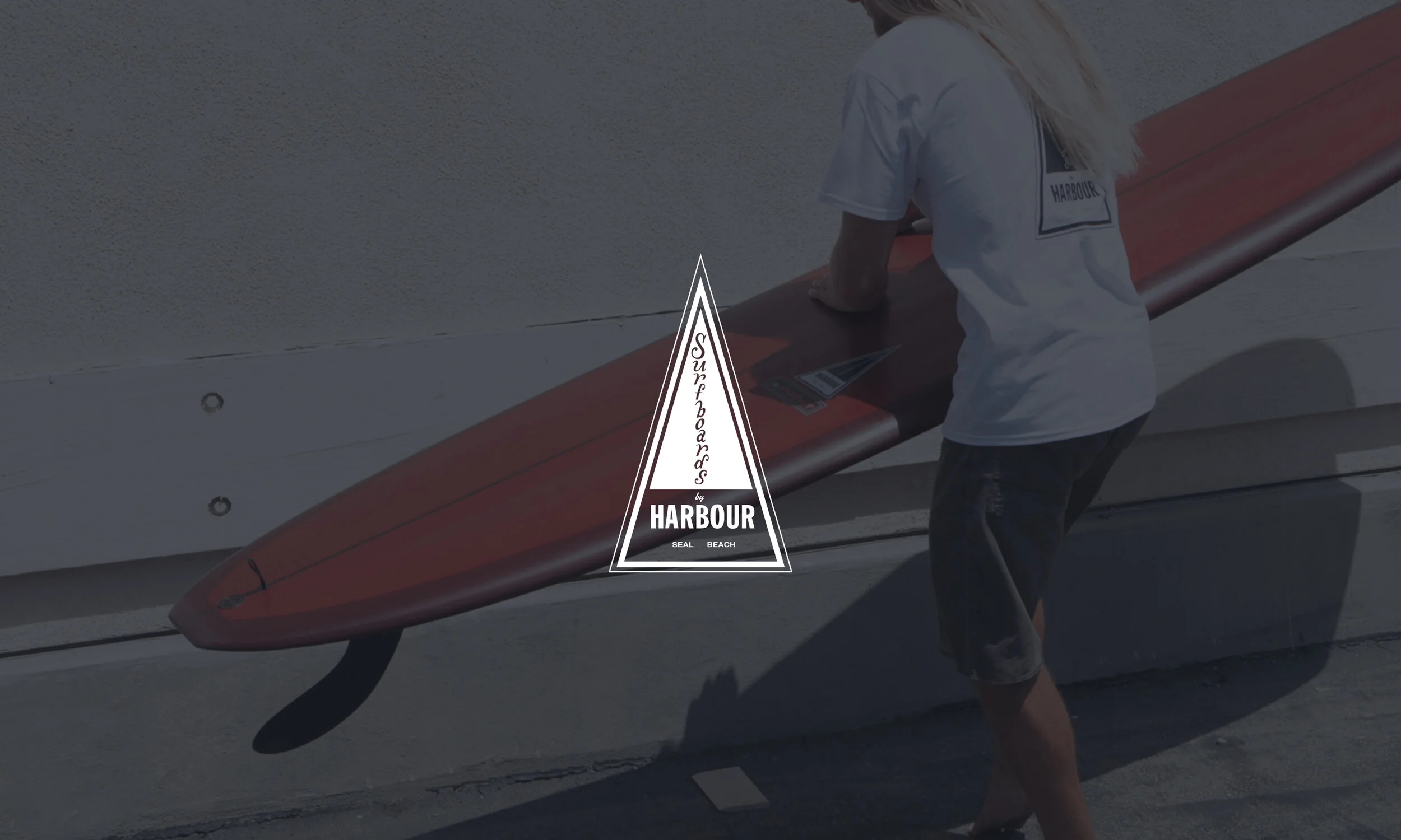 SEALCREATIVE.BRAND.BANNER.IMAGES [03].jpg