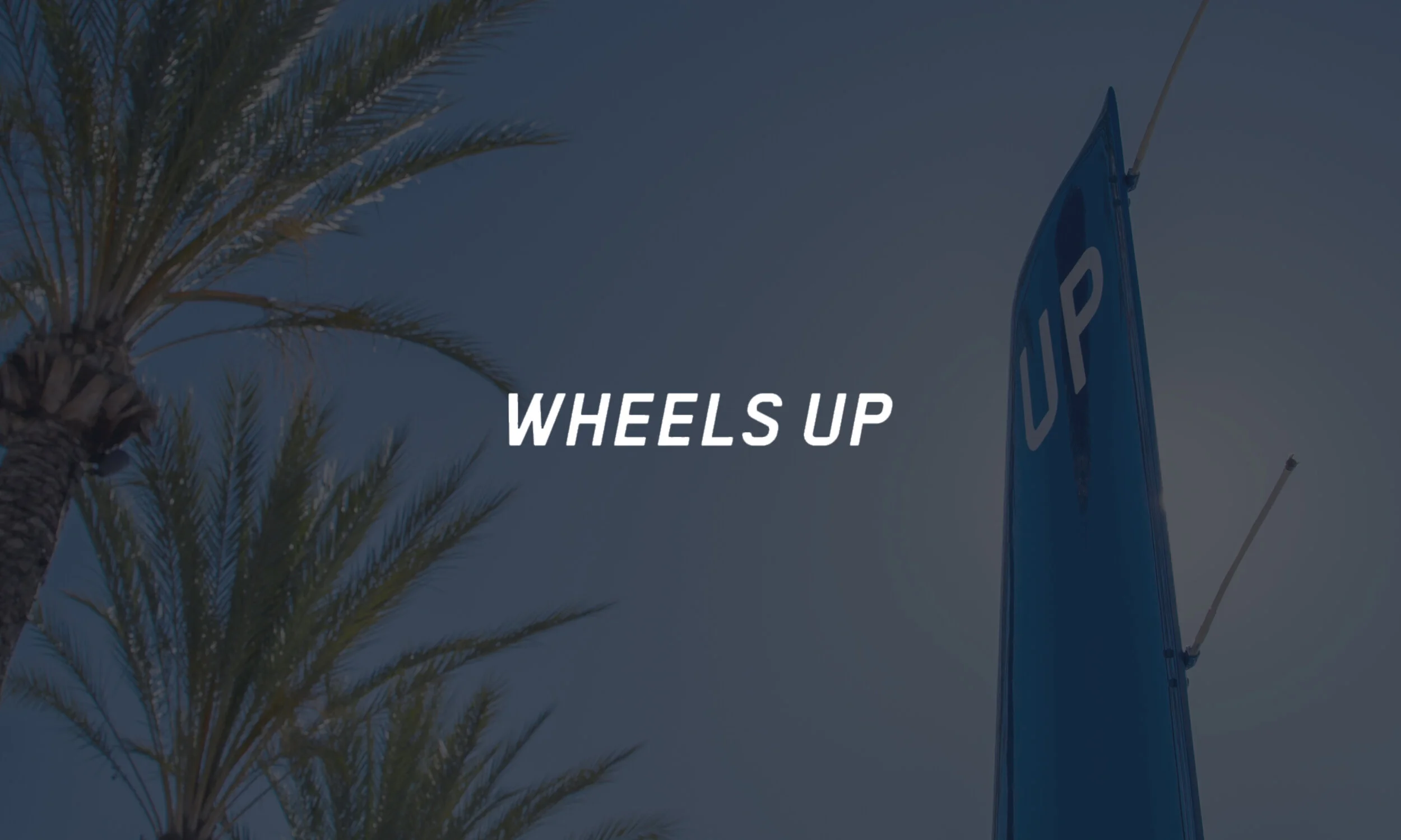 SEALCREATIVE.BRAND.BANNER.IMAGES [06].jpg