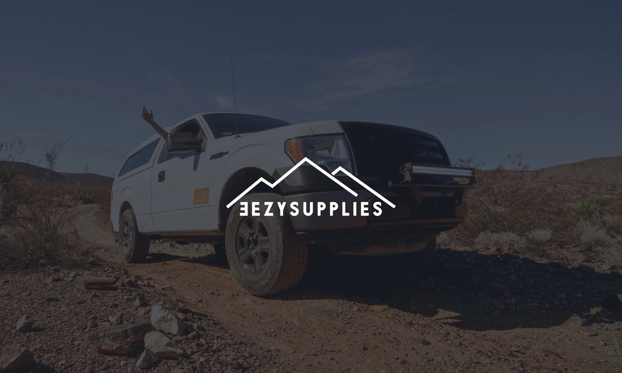 SEALCREATIVE.BRAND.BANNER.IMAGES [04].jpg