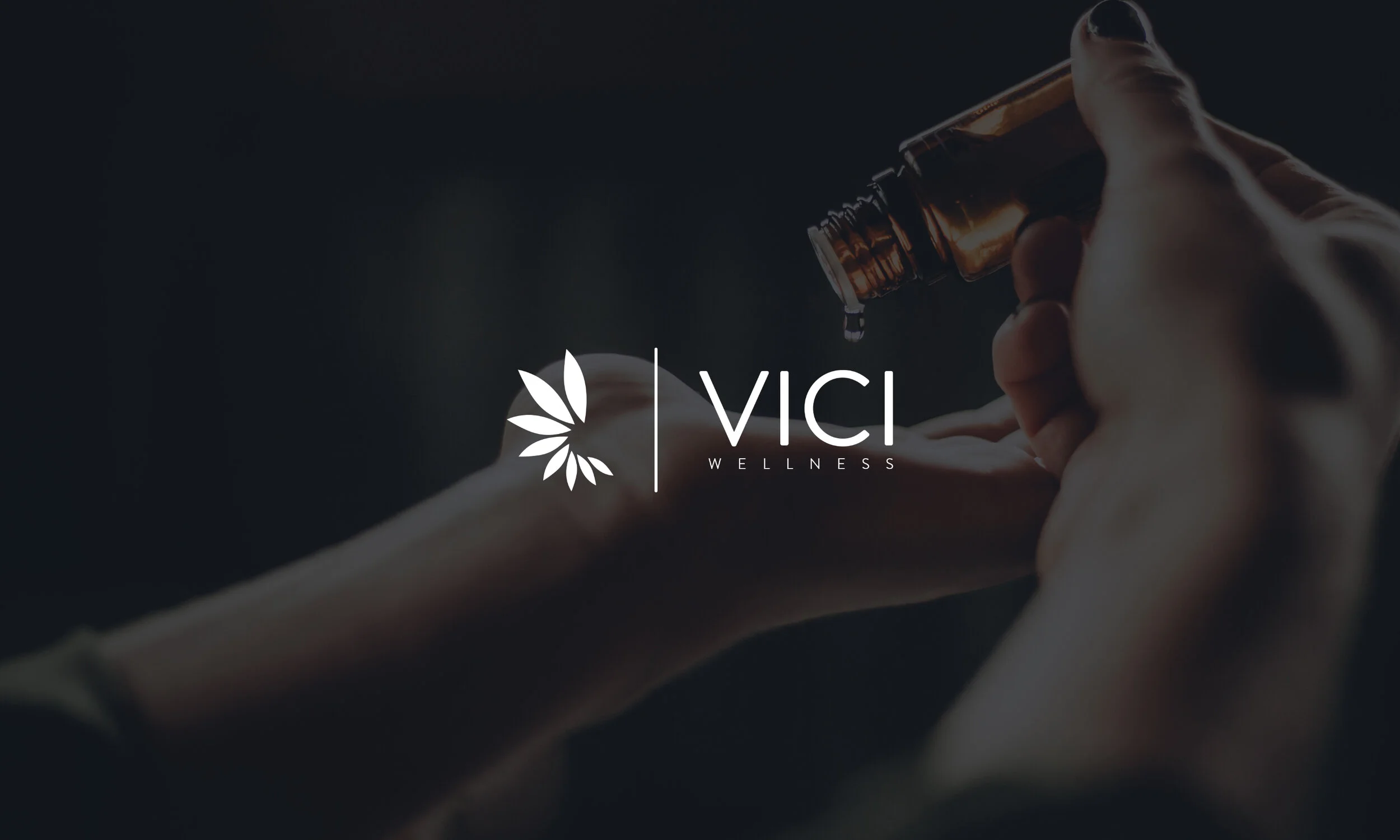 SEALCREATIVE.BRAND.BANNER.IMAGES [07].jpg