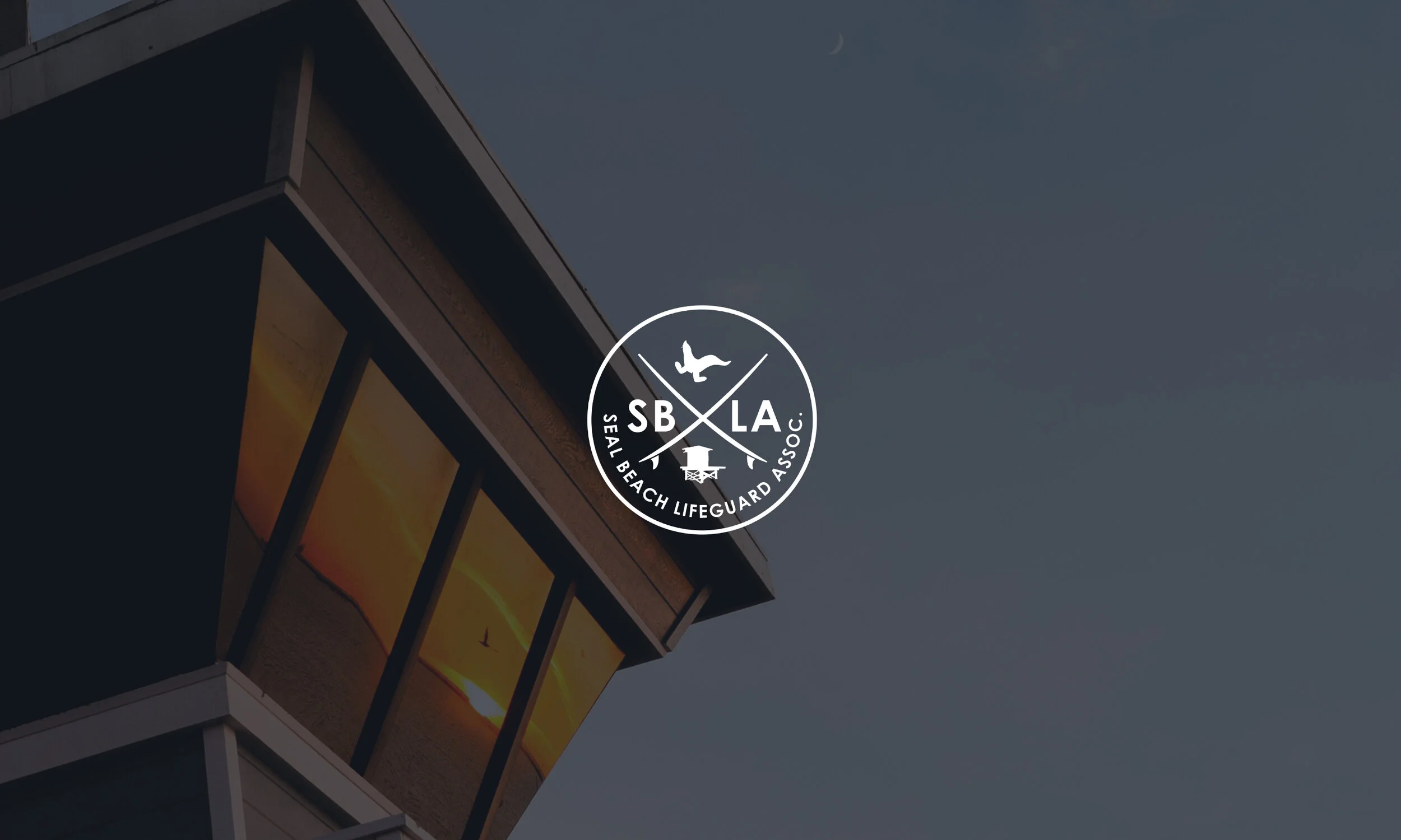 SEALCREATIVE.BRAND.BANNER.IMAGES [08].jpg