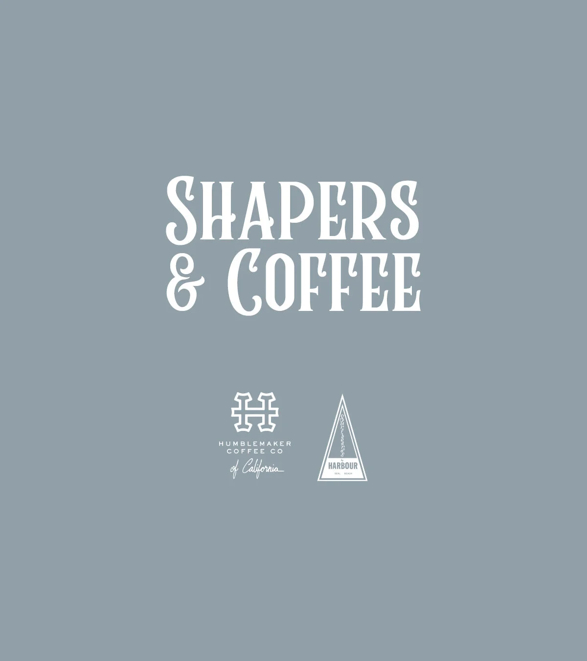 SEALCREATIVE.IG [12].jpg