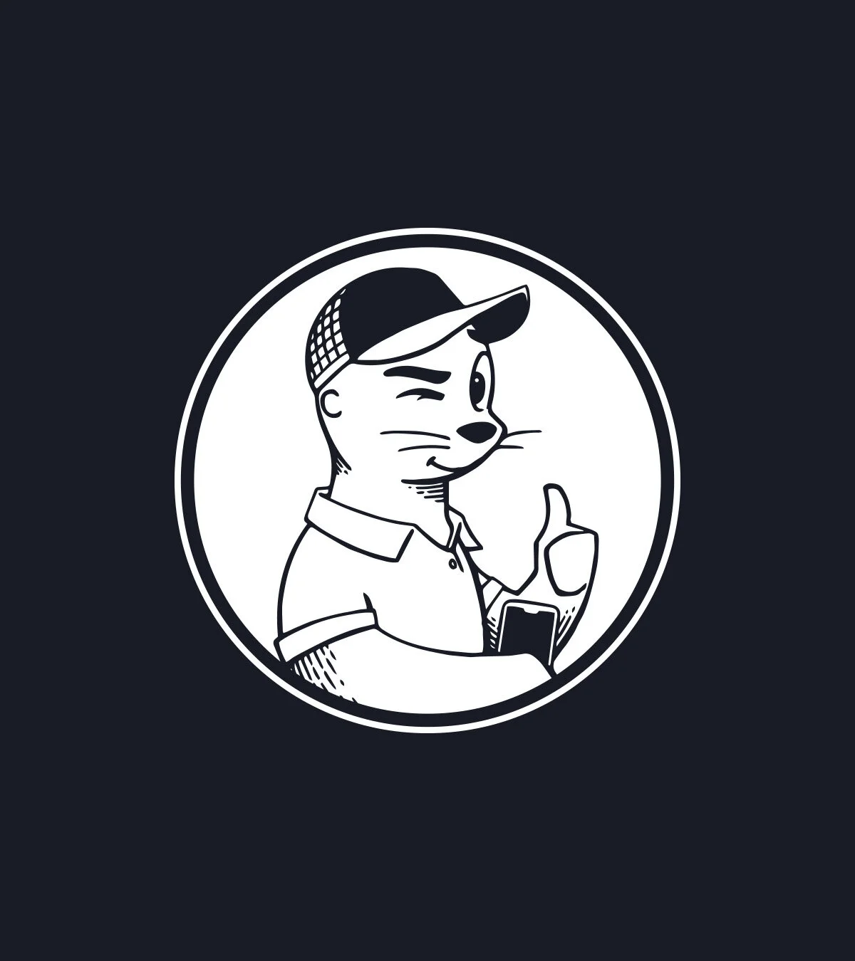 SEALCREATIVE.IG [07].jpg