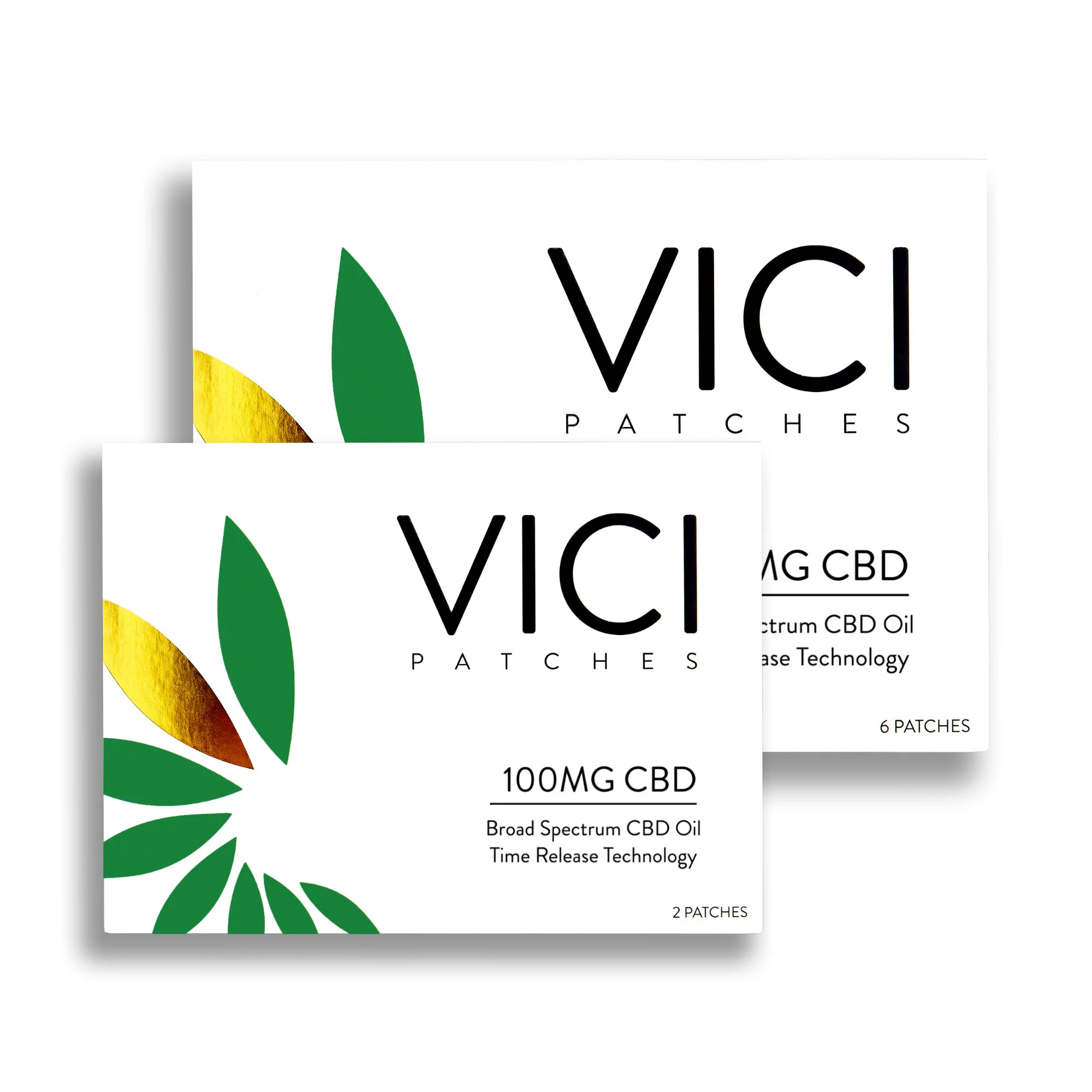 VICI_100MG_6PACK_2PACK.jpg