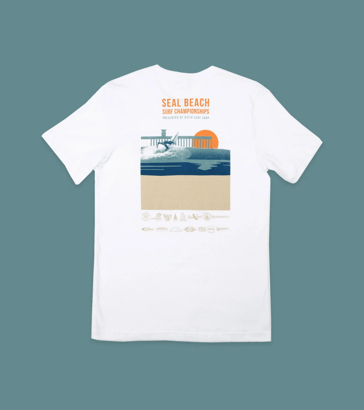 SEALCREATIVE.IG [11].jpg