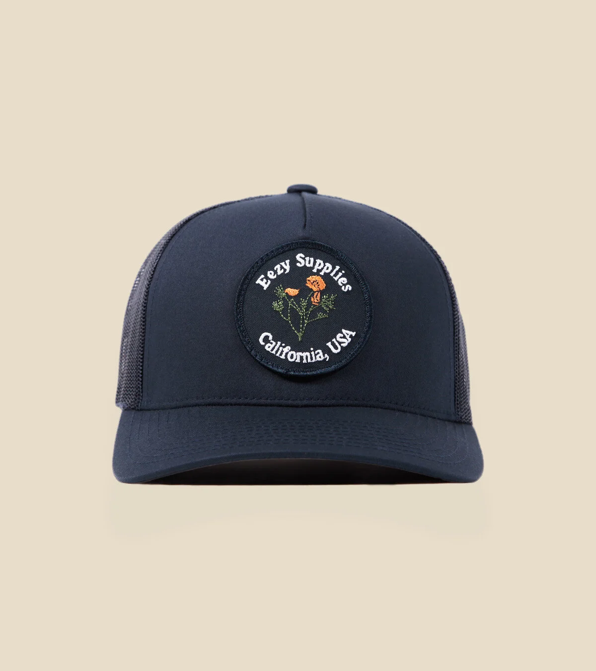 SEALCREATIVE.IG [06].jpg