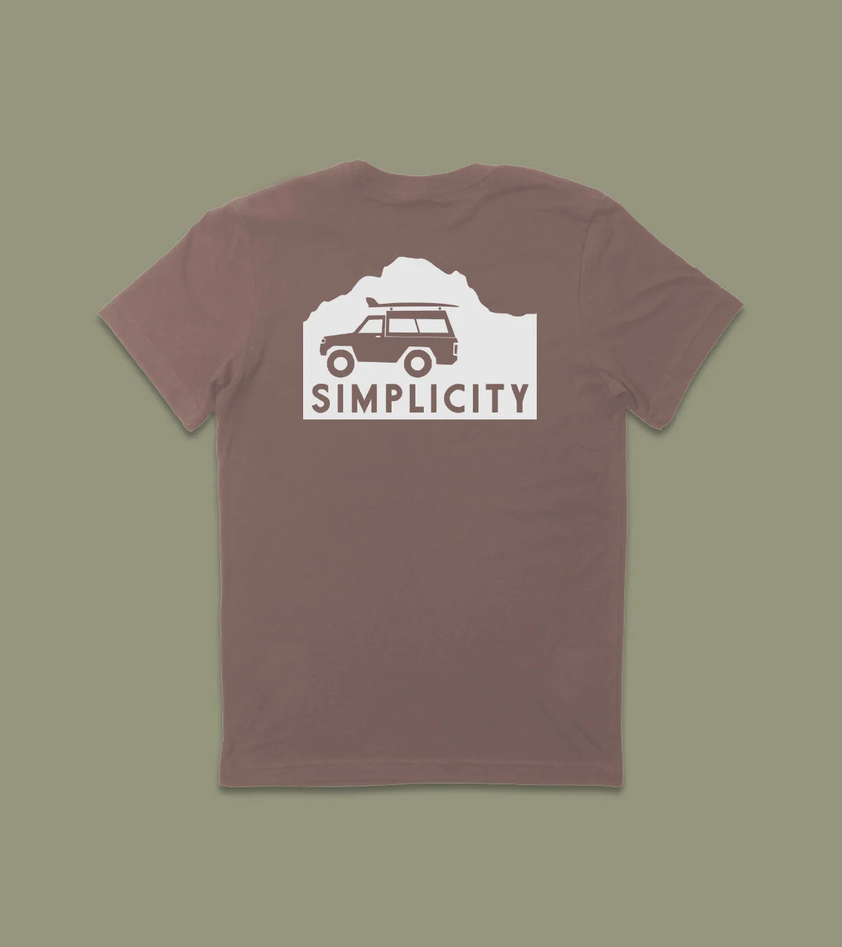 SEALCREATIVE.IG [05].jpg