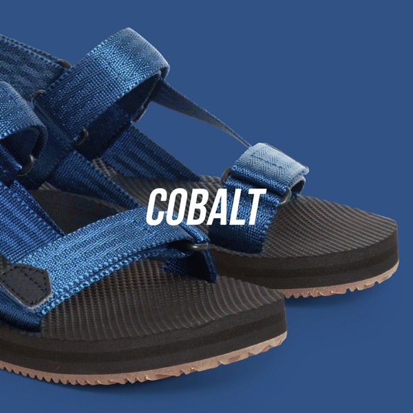 SUPREEM.SPORT.COBALT.gif