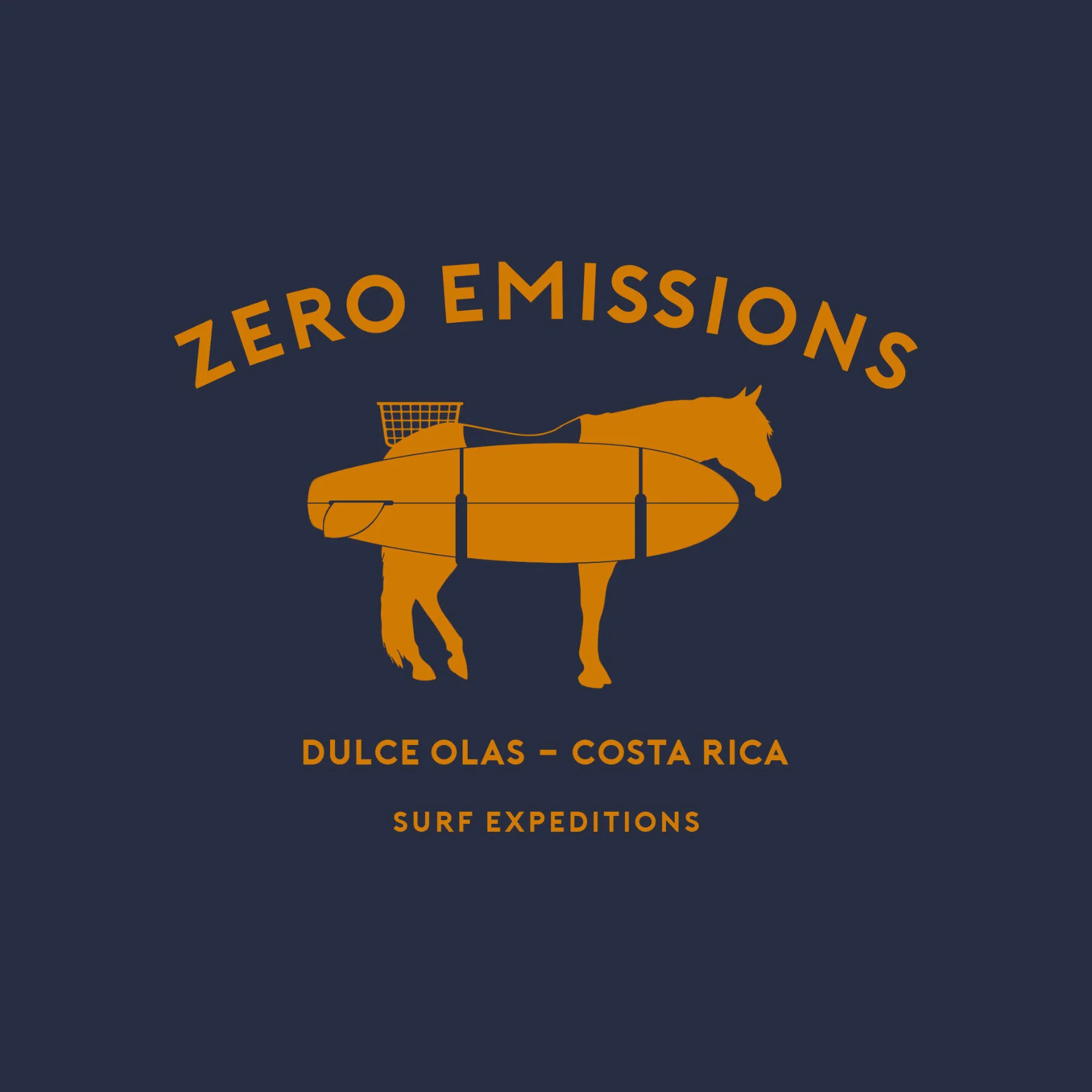 SEALCREATIVE.IG [19].jpg