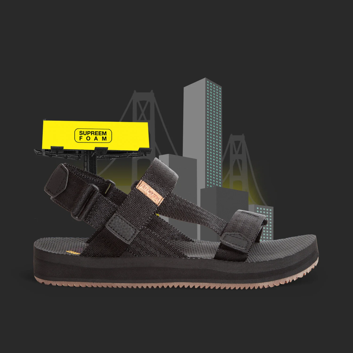 SUPREEM.SPORT.BLACK.ANIMATION [11].jpg