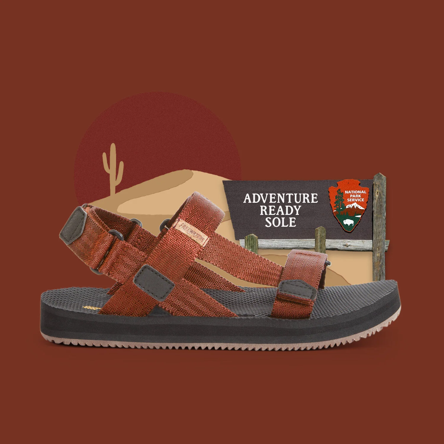 SUPREEM.SPORT.COPPER.ANIMATION [06].jpg