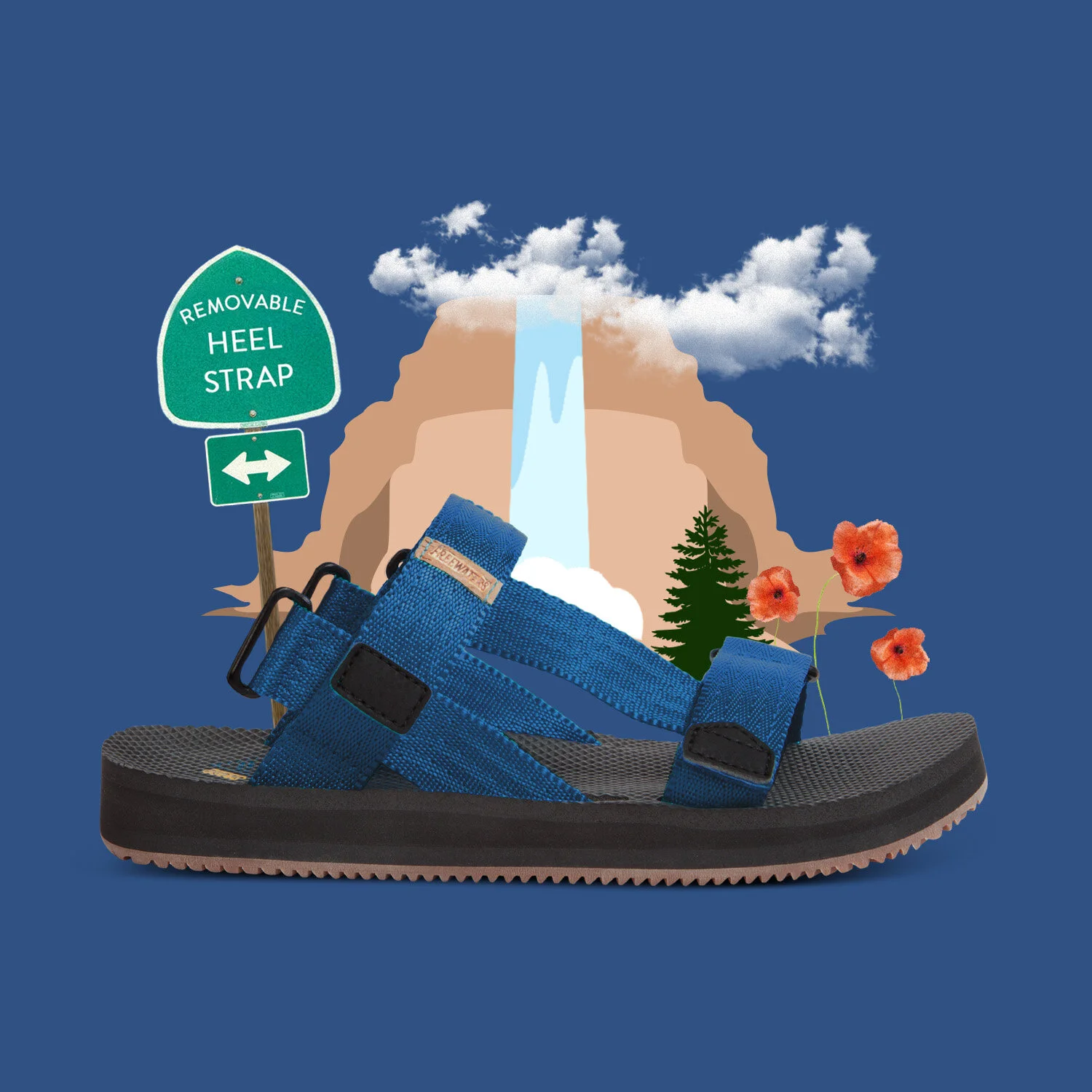 SUPREEM.SPORT.COBALT.ANIMATION [11].jpg