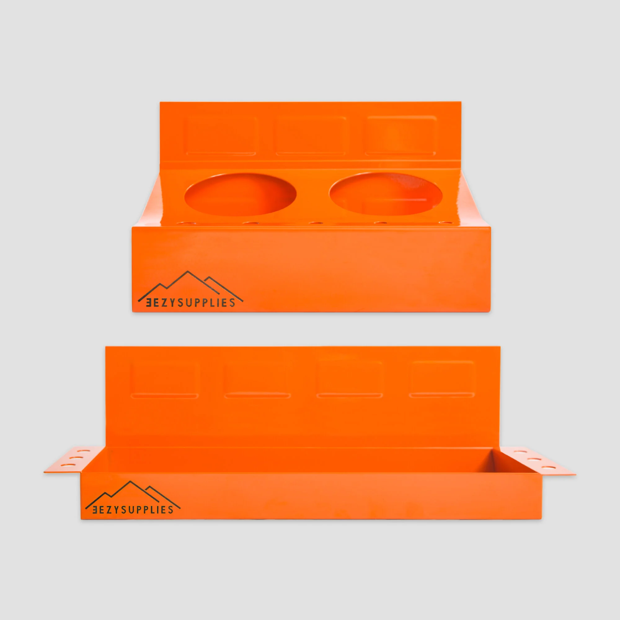 RIGCADDYS.COLLECTION.PRODUCT [03].jpg