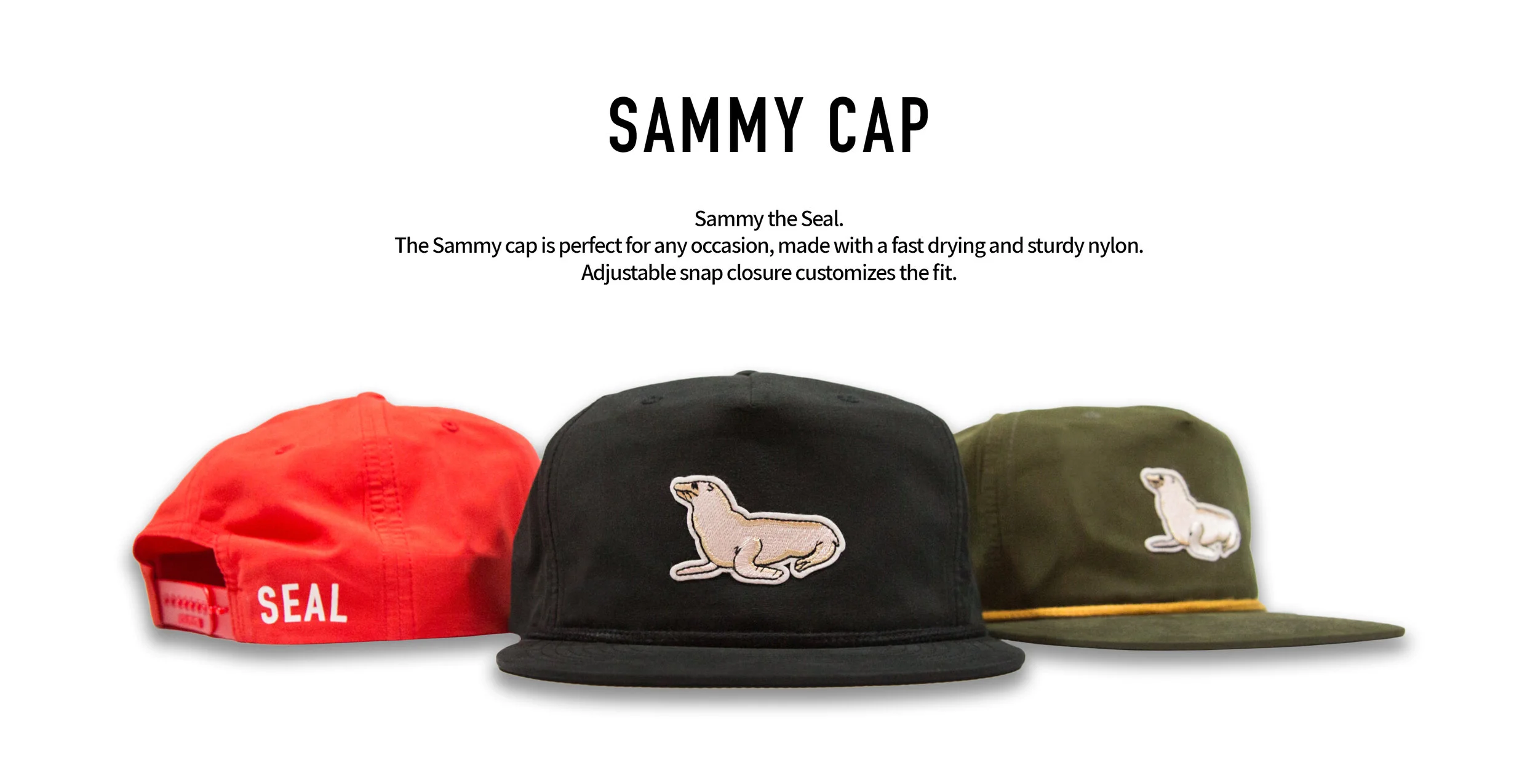 SEALMERCH.WEB [01].jpg