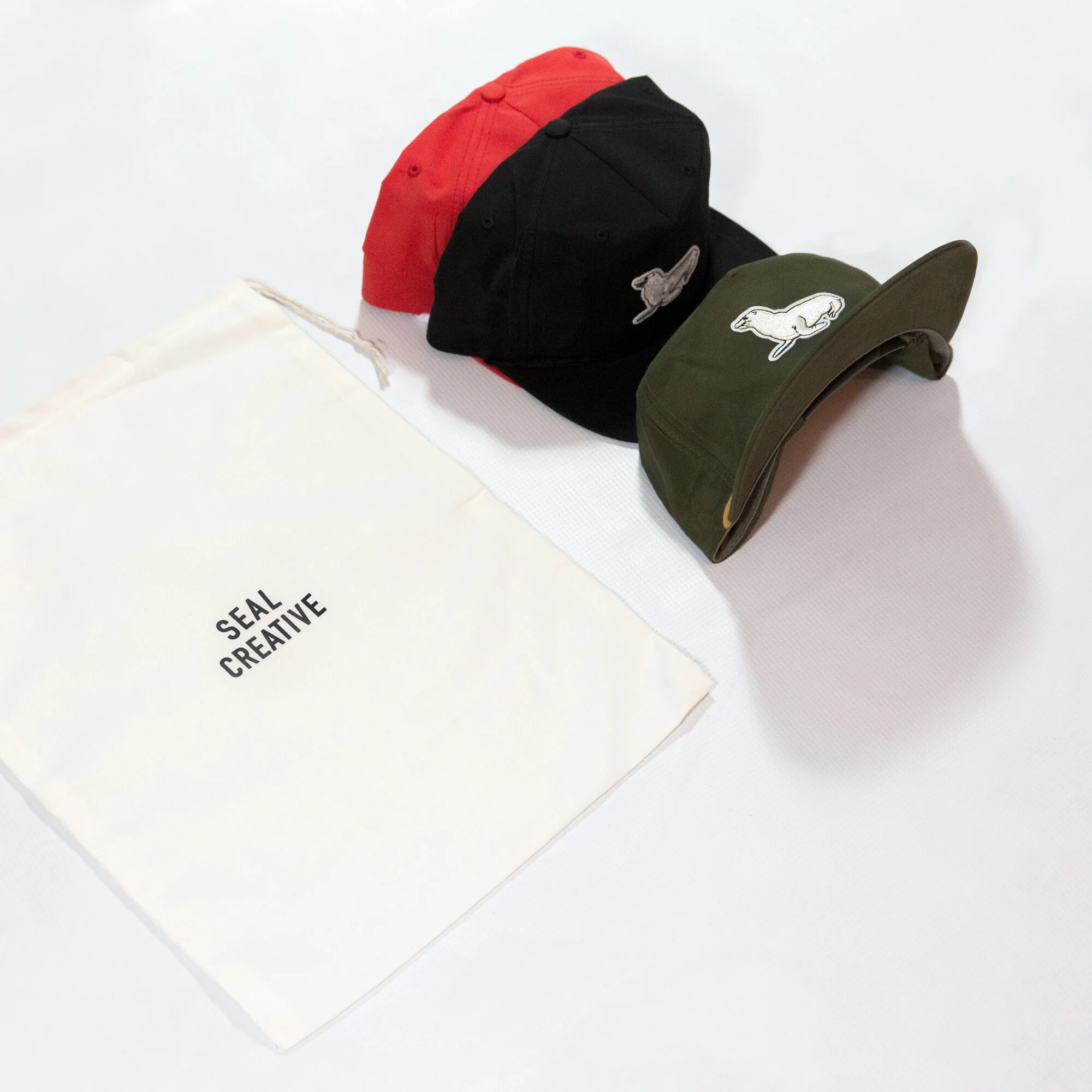 SEALMERCH.PDP [02].jpg