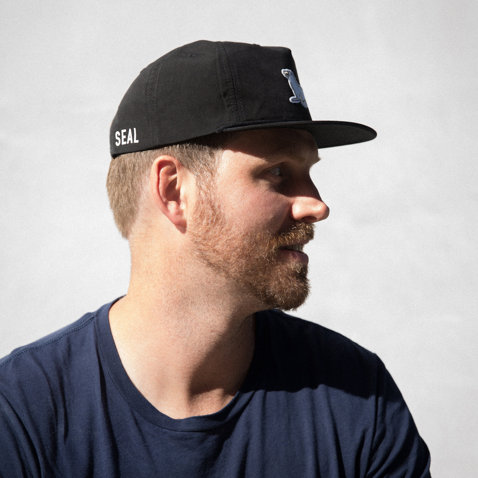 SEALMERCH.PDP [01].jpg