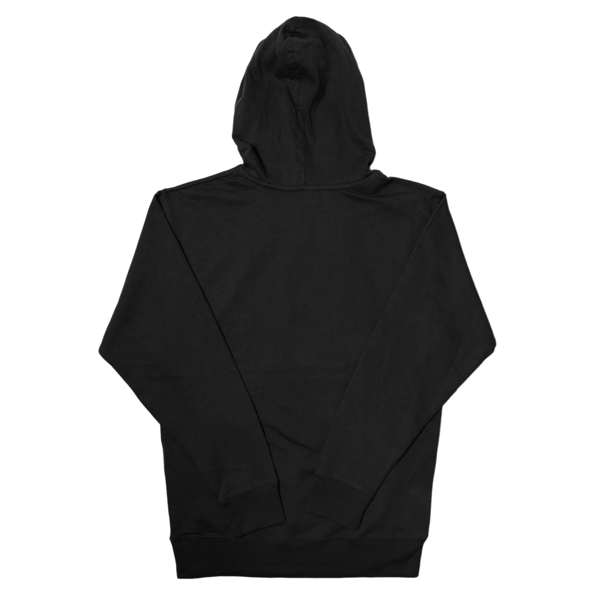 PRODUCT.BONES [06].jpg