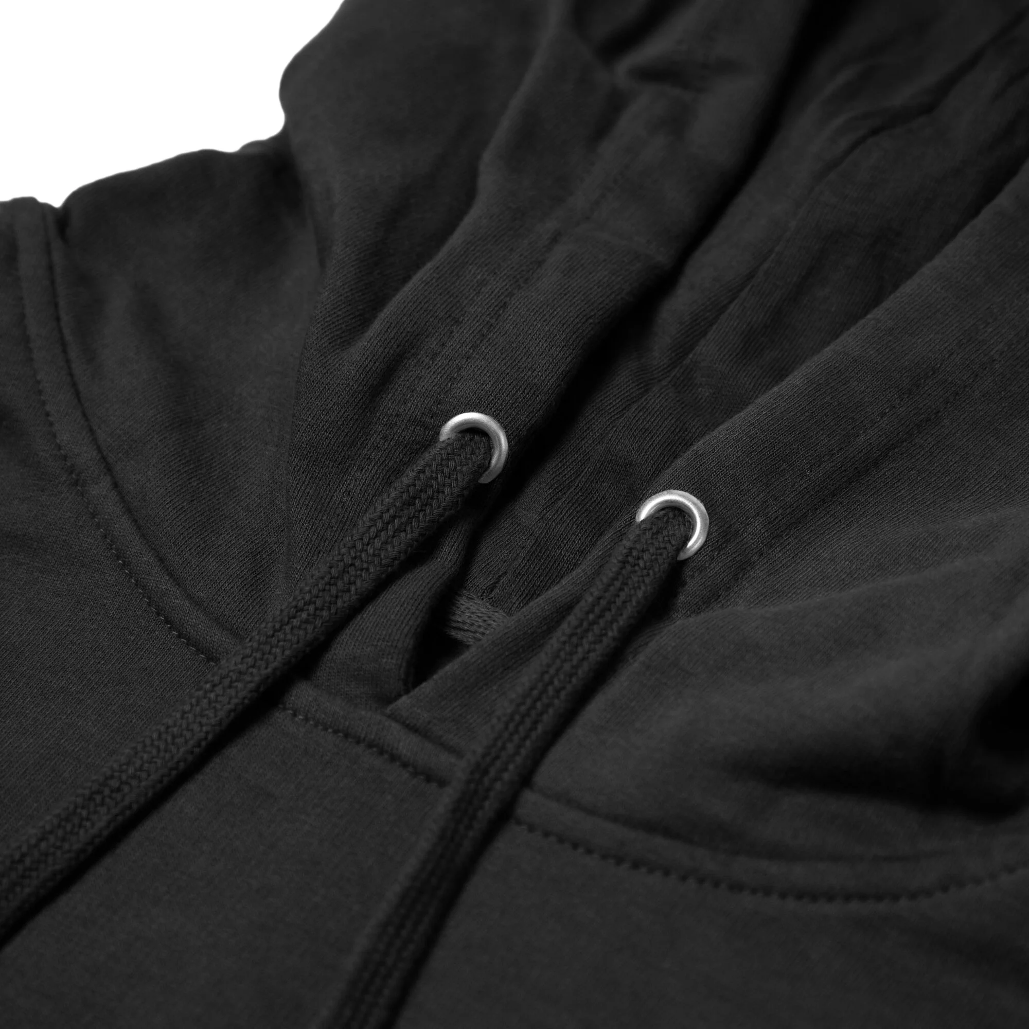 PRODUCT.BONES [08].jpg