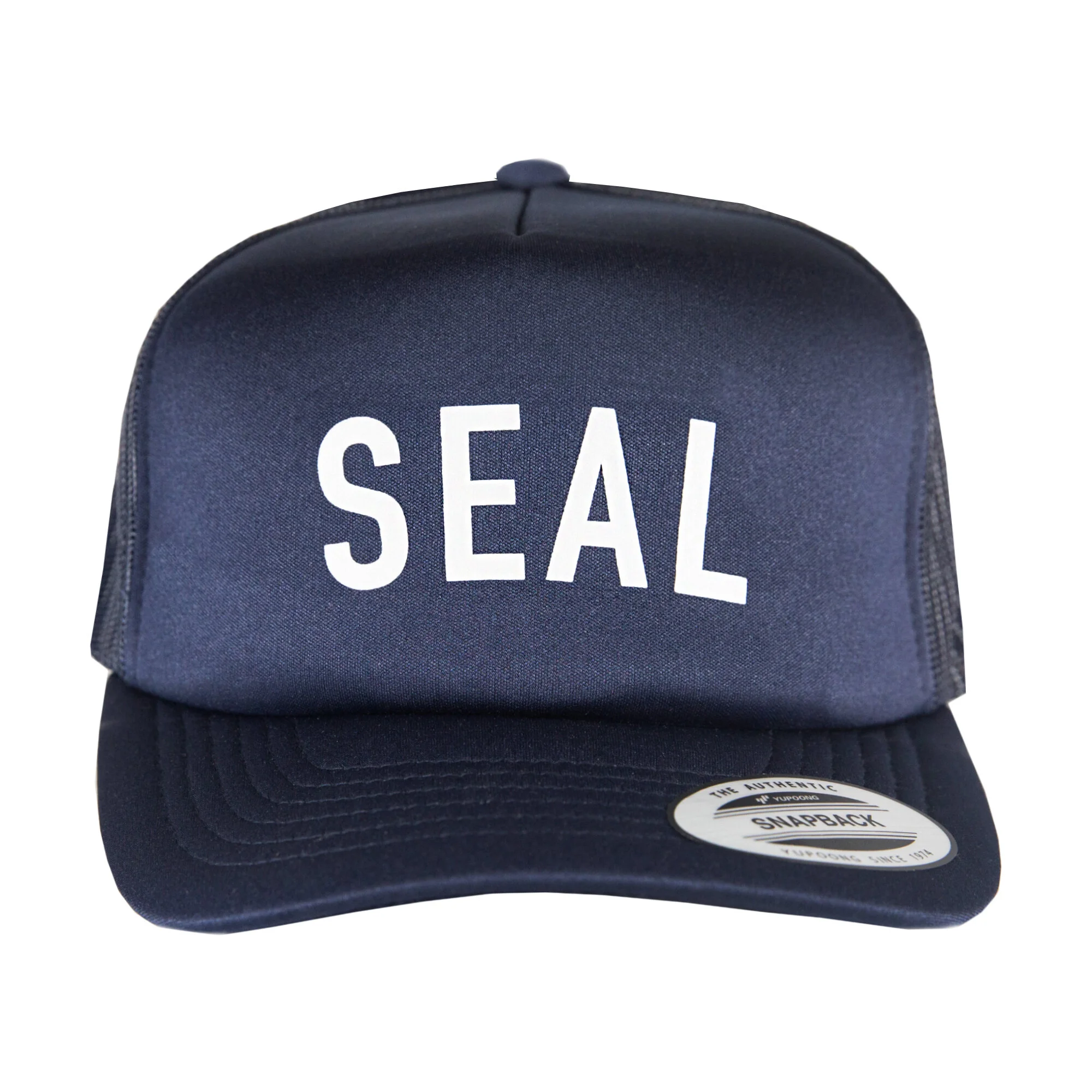 SEALCAPS.SEAL [01].jpg