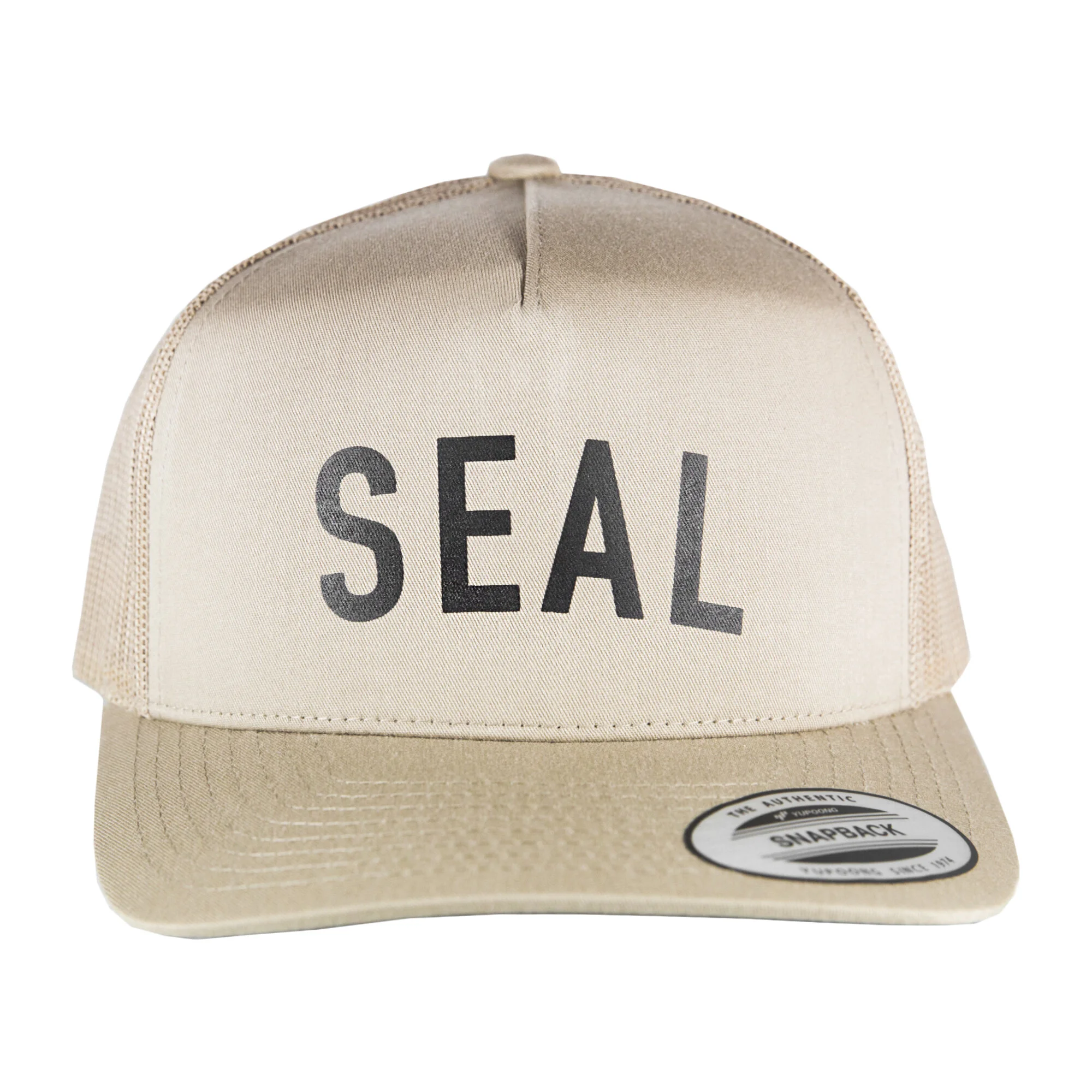 SEALCAPS.SEAL [04].jpg