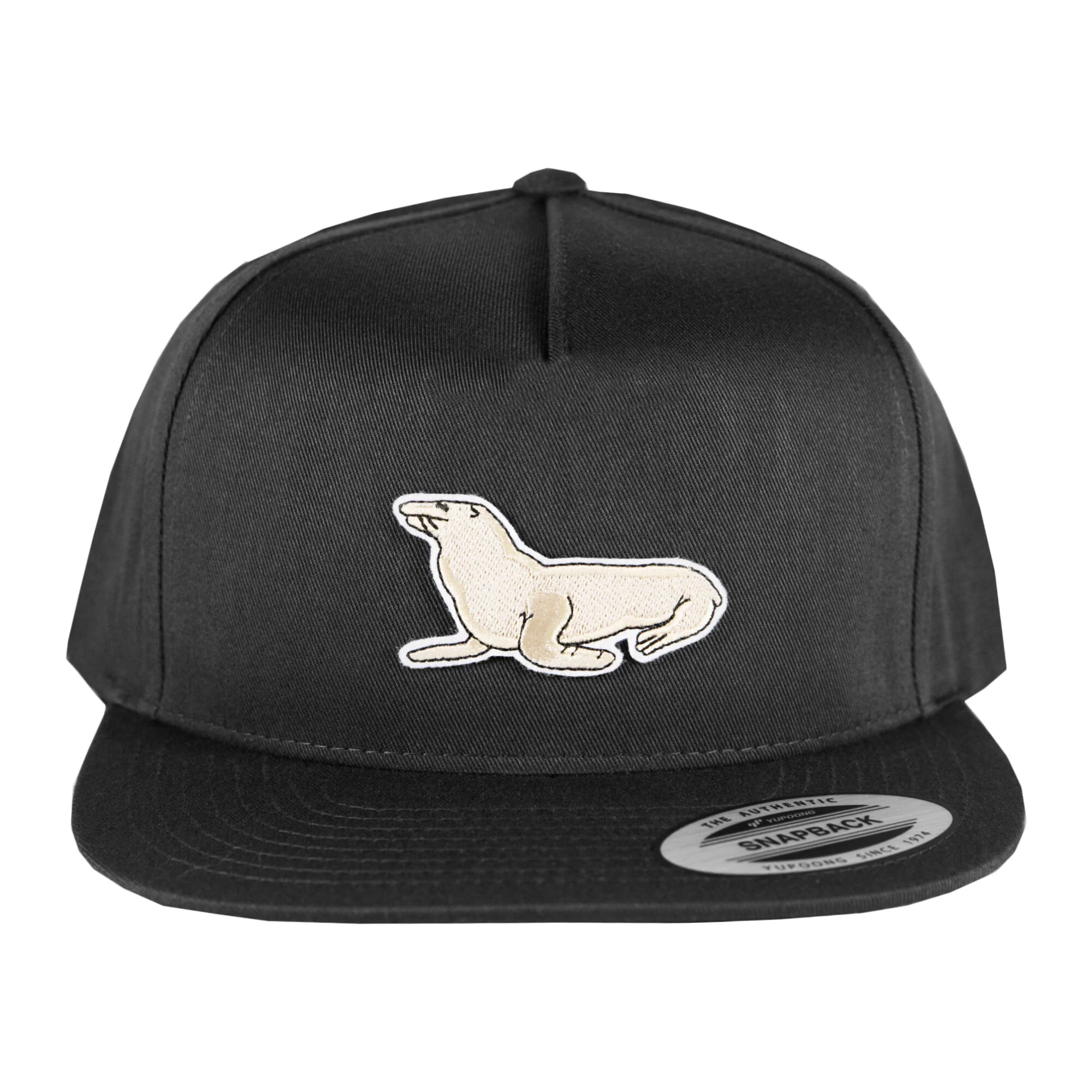 SEALCAPS.SAMMYCAP [03].jpg