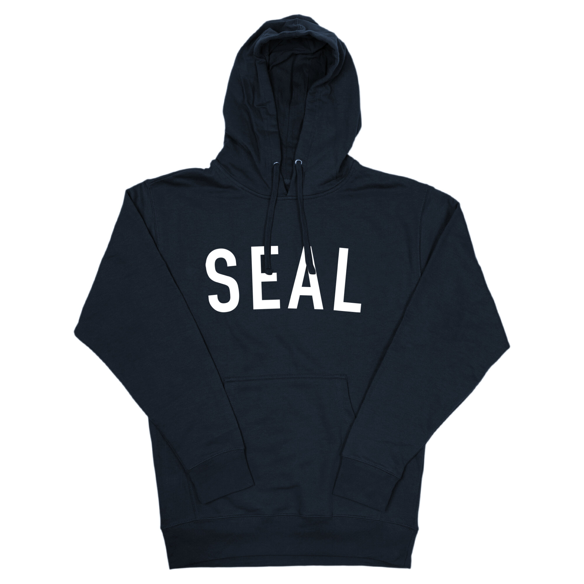 SEALPRODUCT [HOODIE].jpg