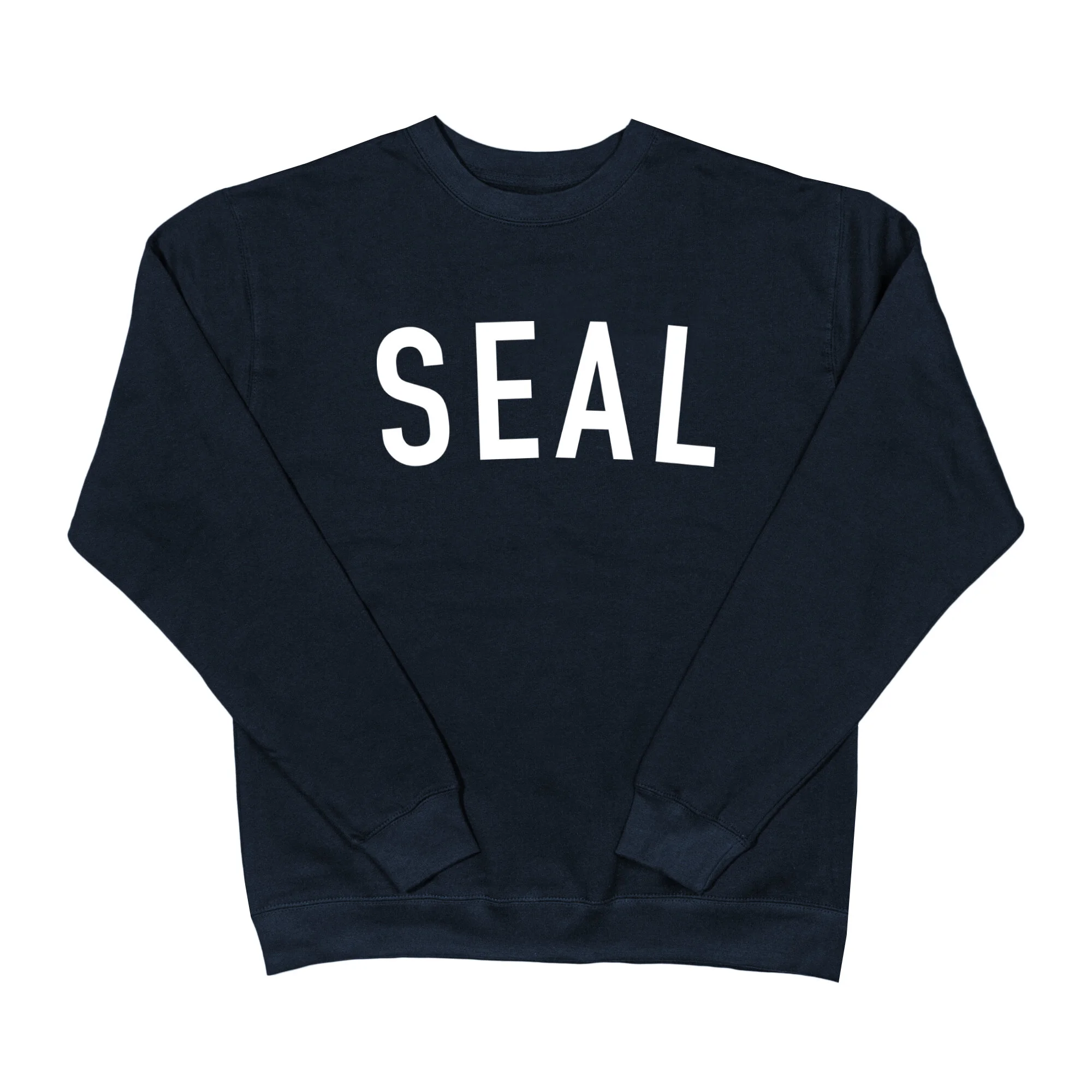 SEALPRODUCT [CREWNECK].jpg