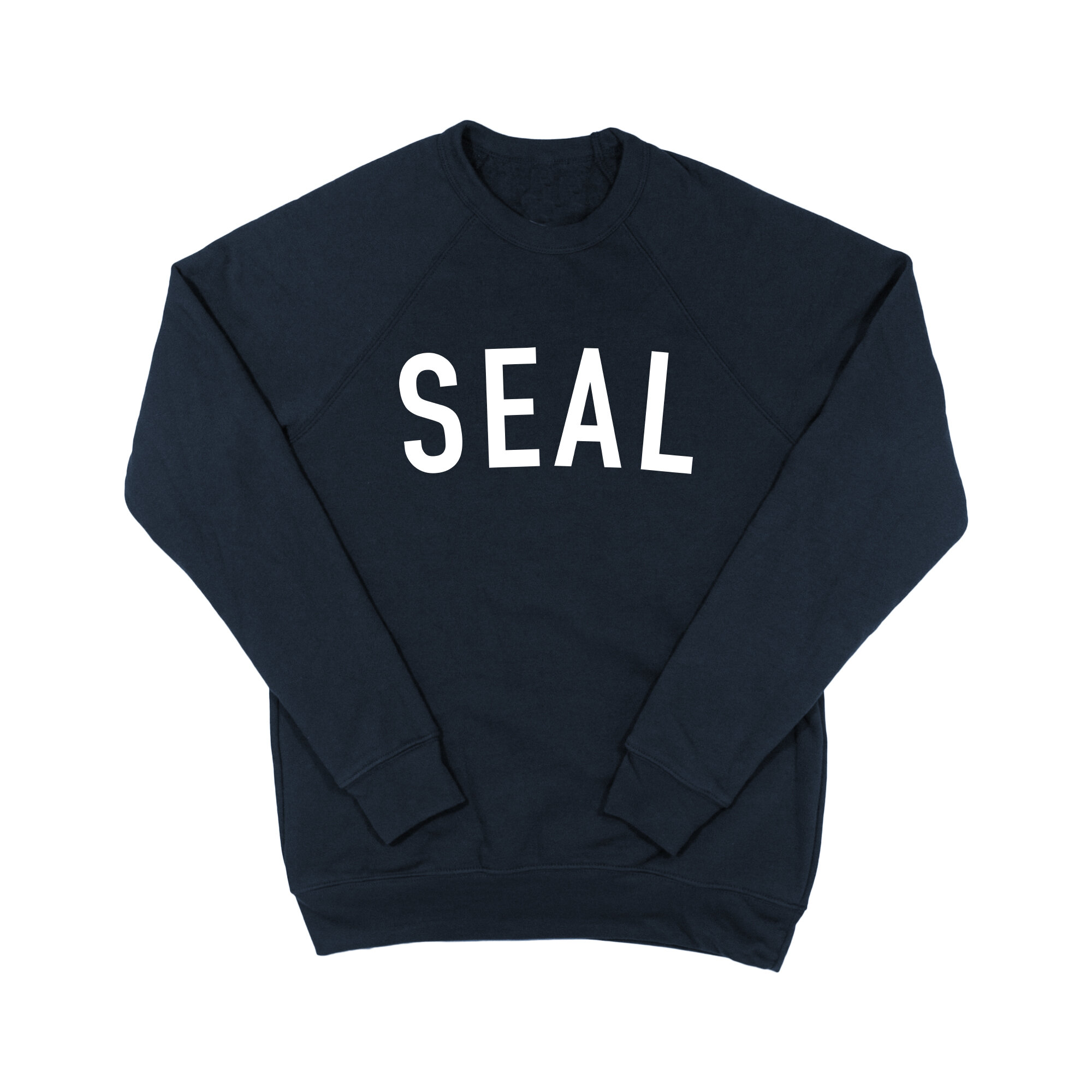 SEALPRODUCT [WCREWNECK].jpg