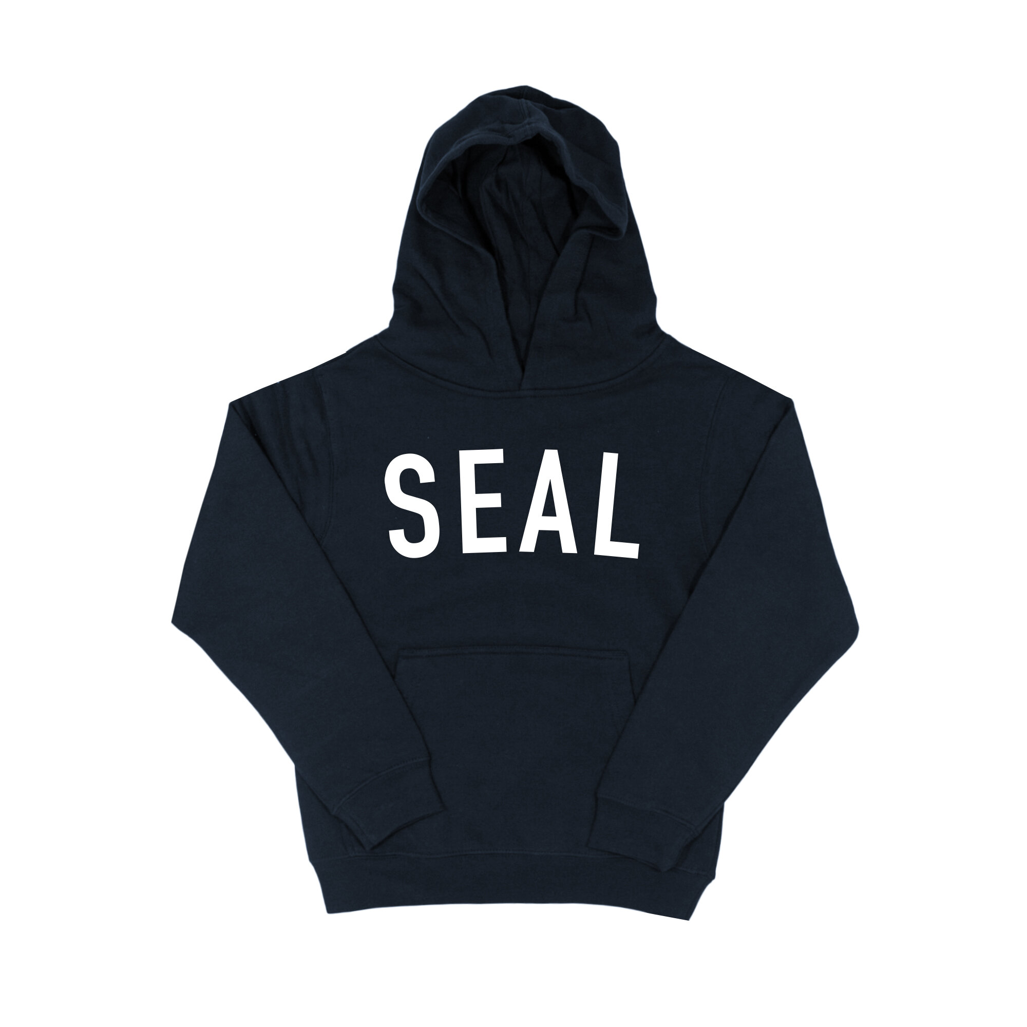 SEALPRODUCT [YHOODIE].jpg