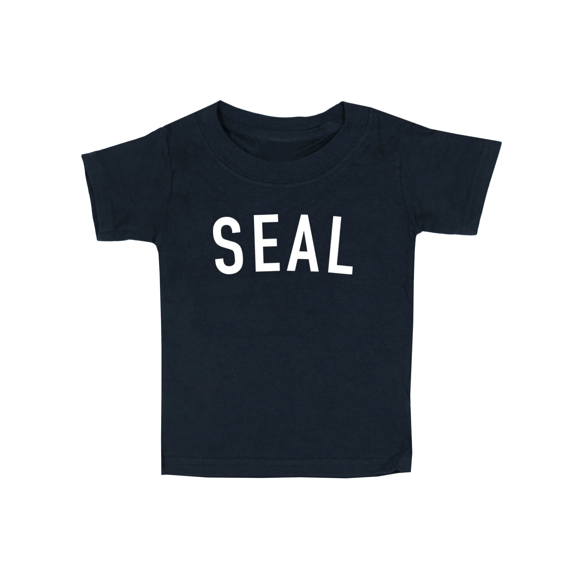 SEALPRODUCT [TTEE].jpg