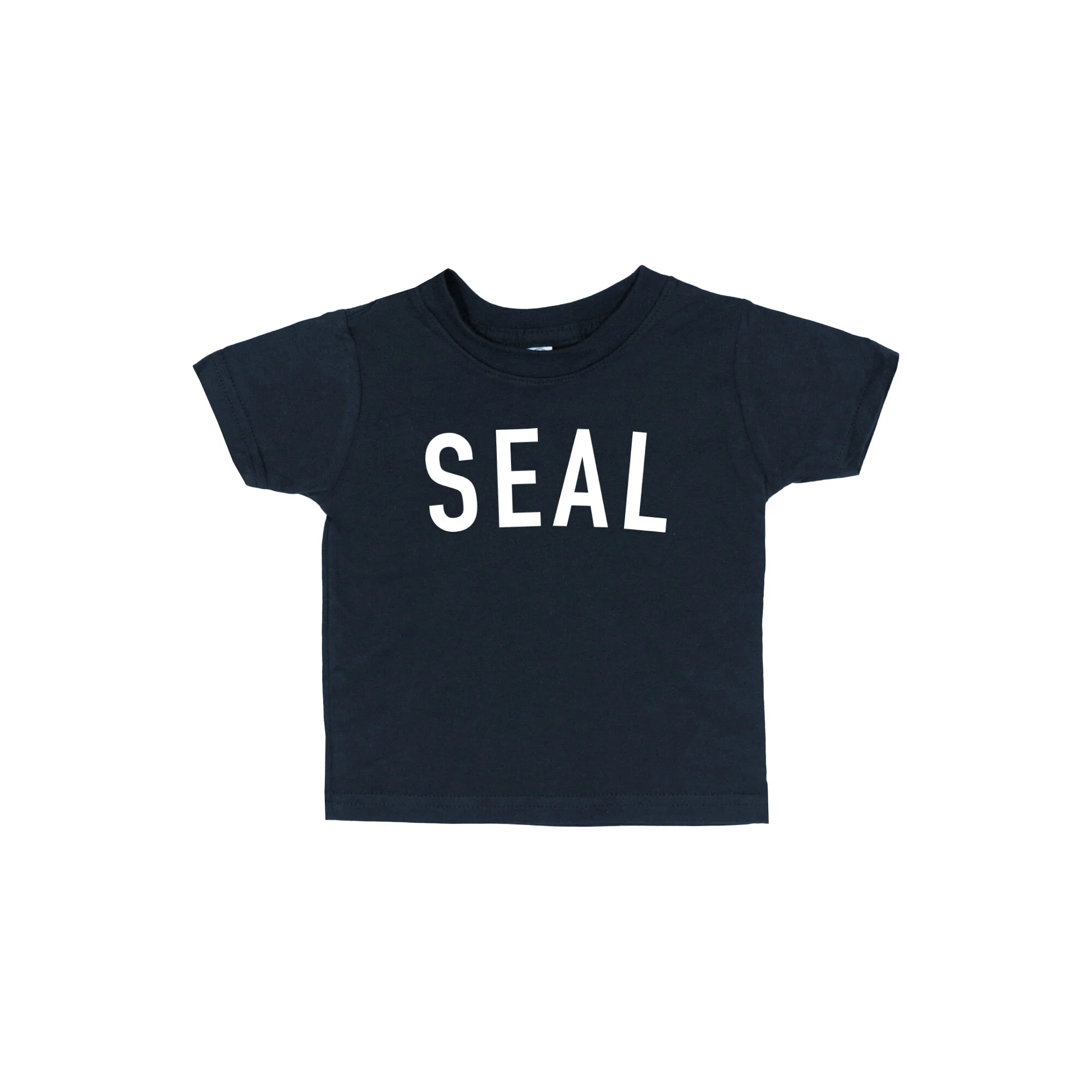 SEALPRODUCT [ITEE].jpg