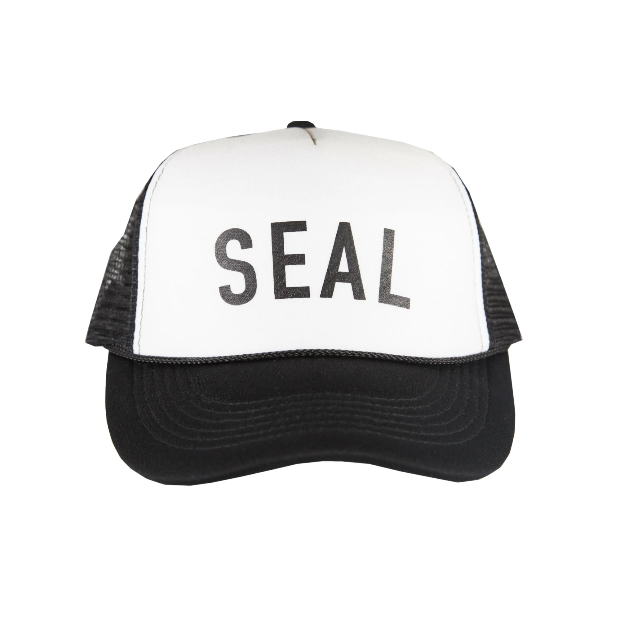 SEALCAPS.YOUTHCAP [04].jpg