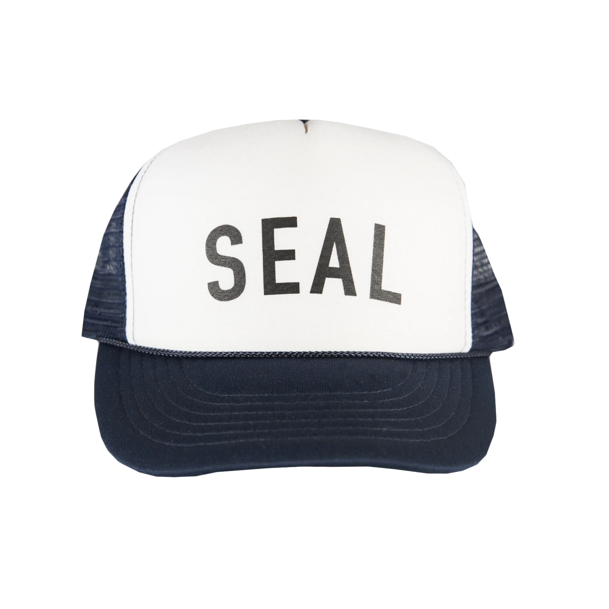 SEALCAPS.YOUTHCAP [03].jpg