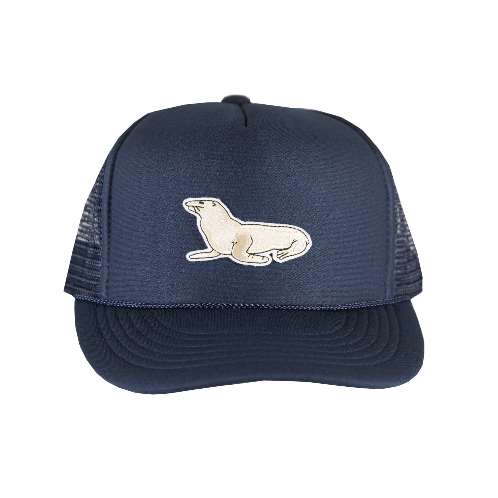 SEALCAPS.YOUTHCAP [02].jpg