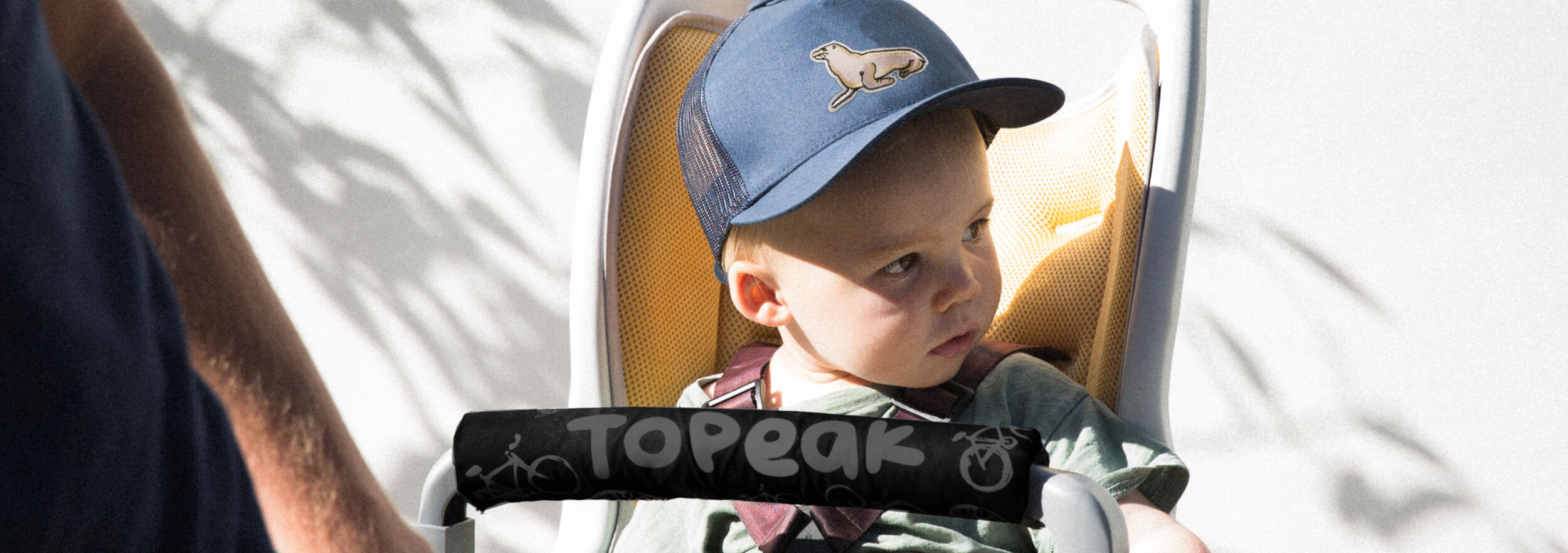 SEAL.HARBOUR [WEB.HEADER.06].jpg