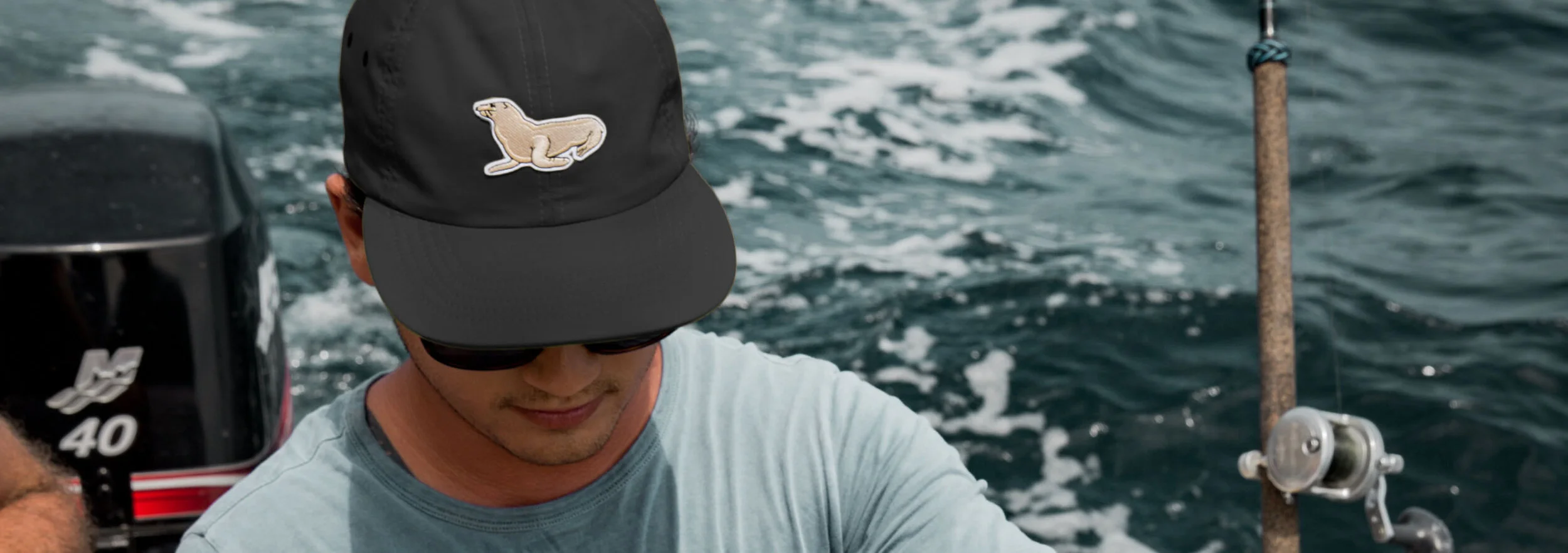 SEAL.HARBOUR [WEB.HEADER.05].jpg