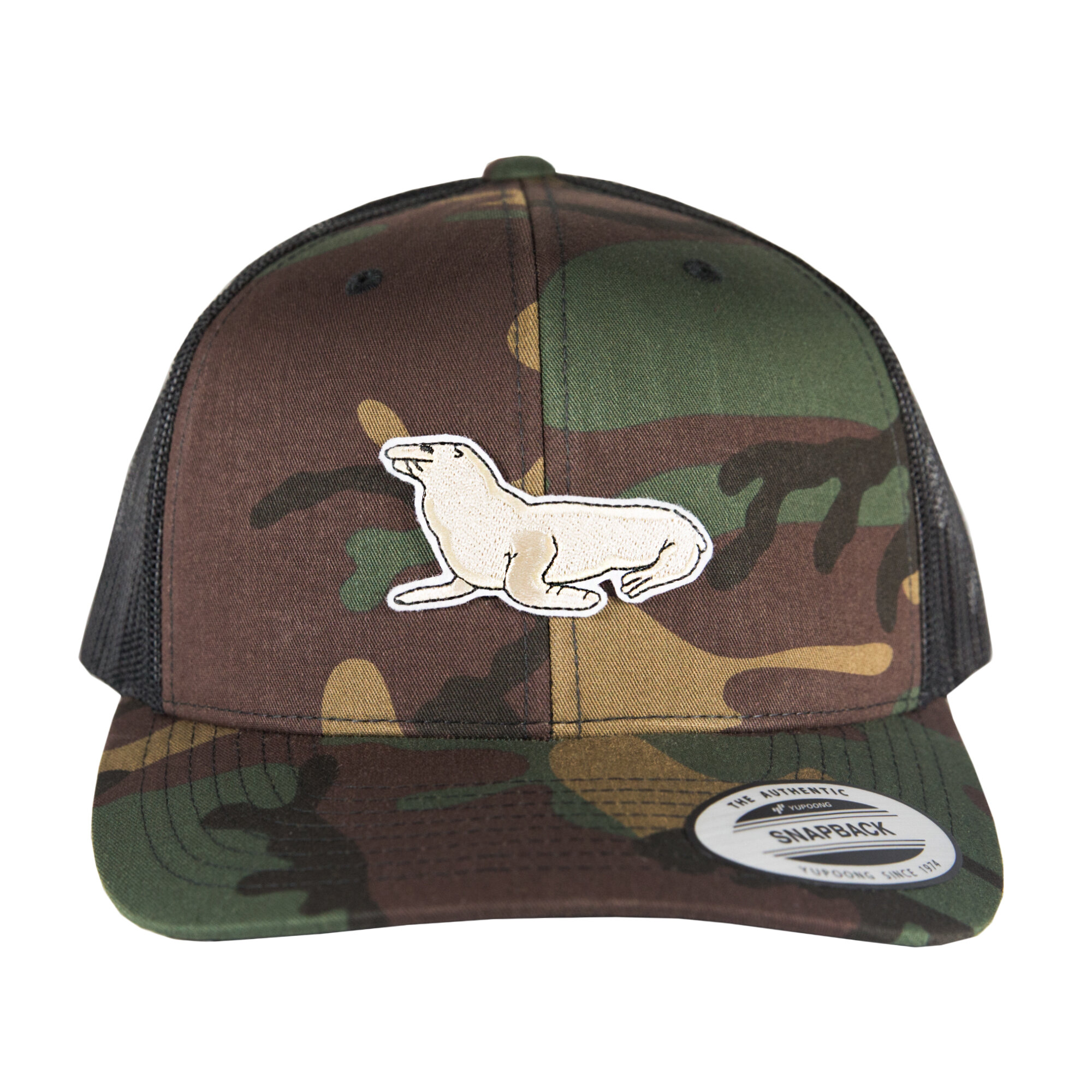 SEALCAPS.SAMMY [01].jpg