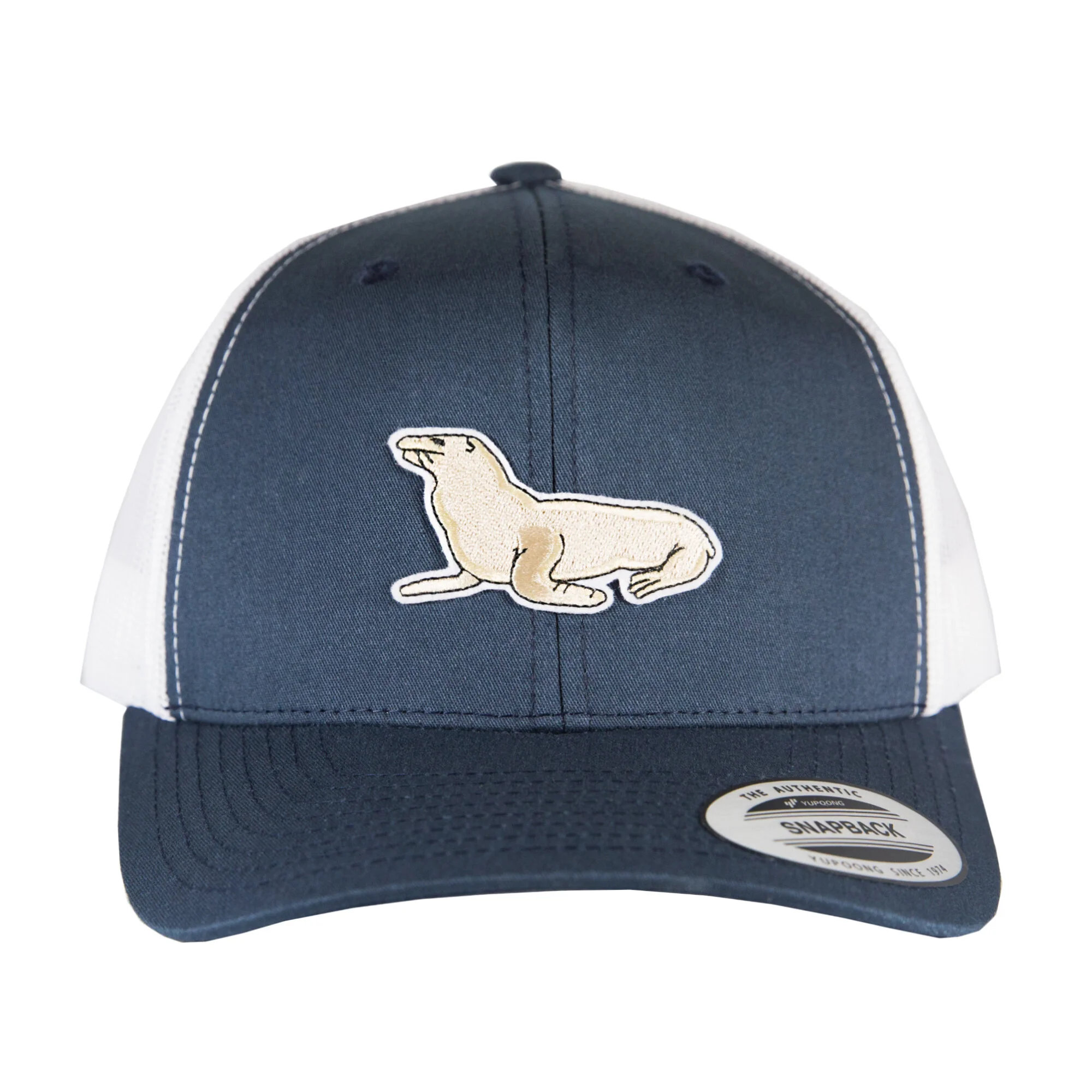 SEALCAPS.SAMMY [03].jpg