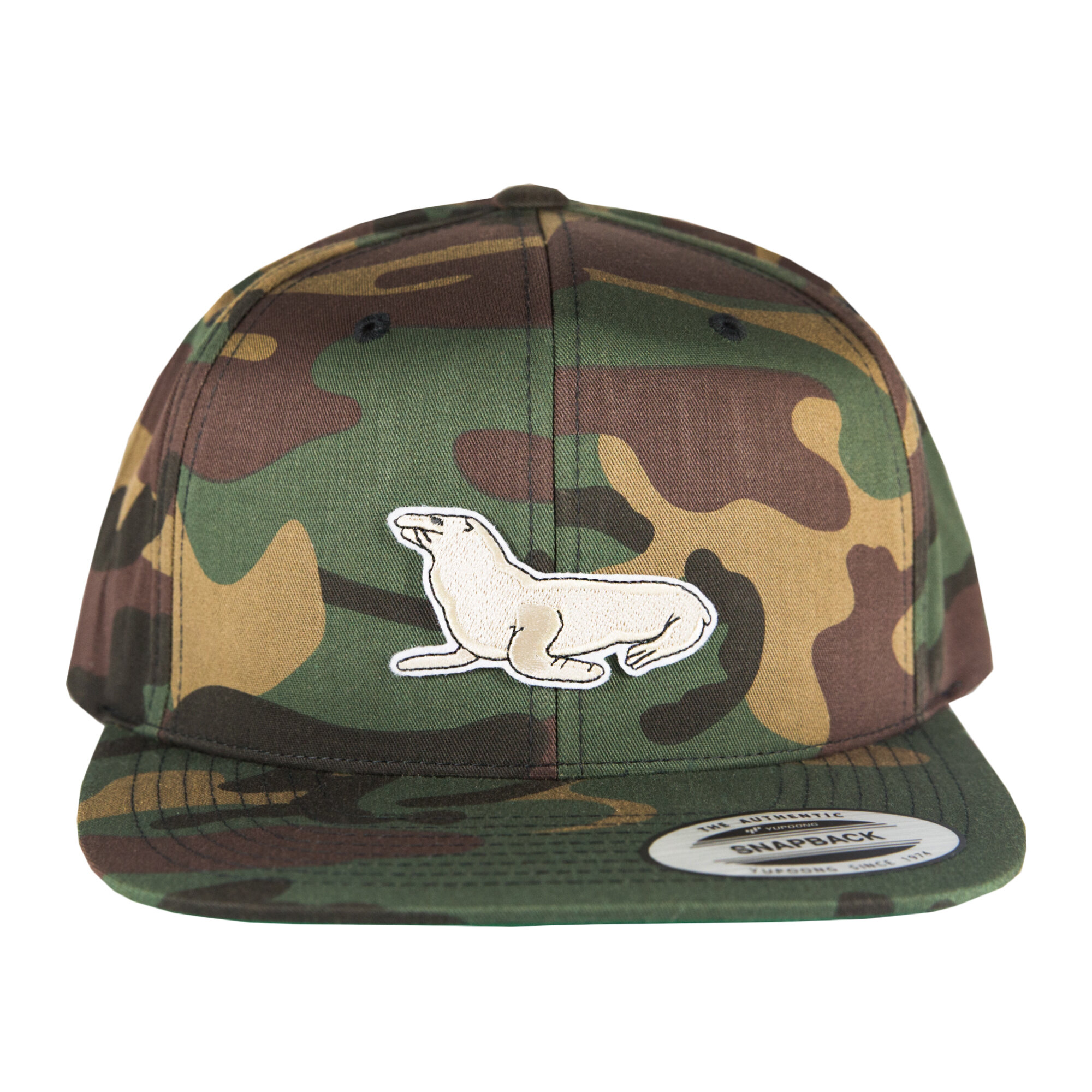 SEALCAPS.SAMMYCAP [02].jpg