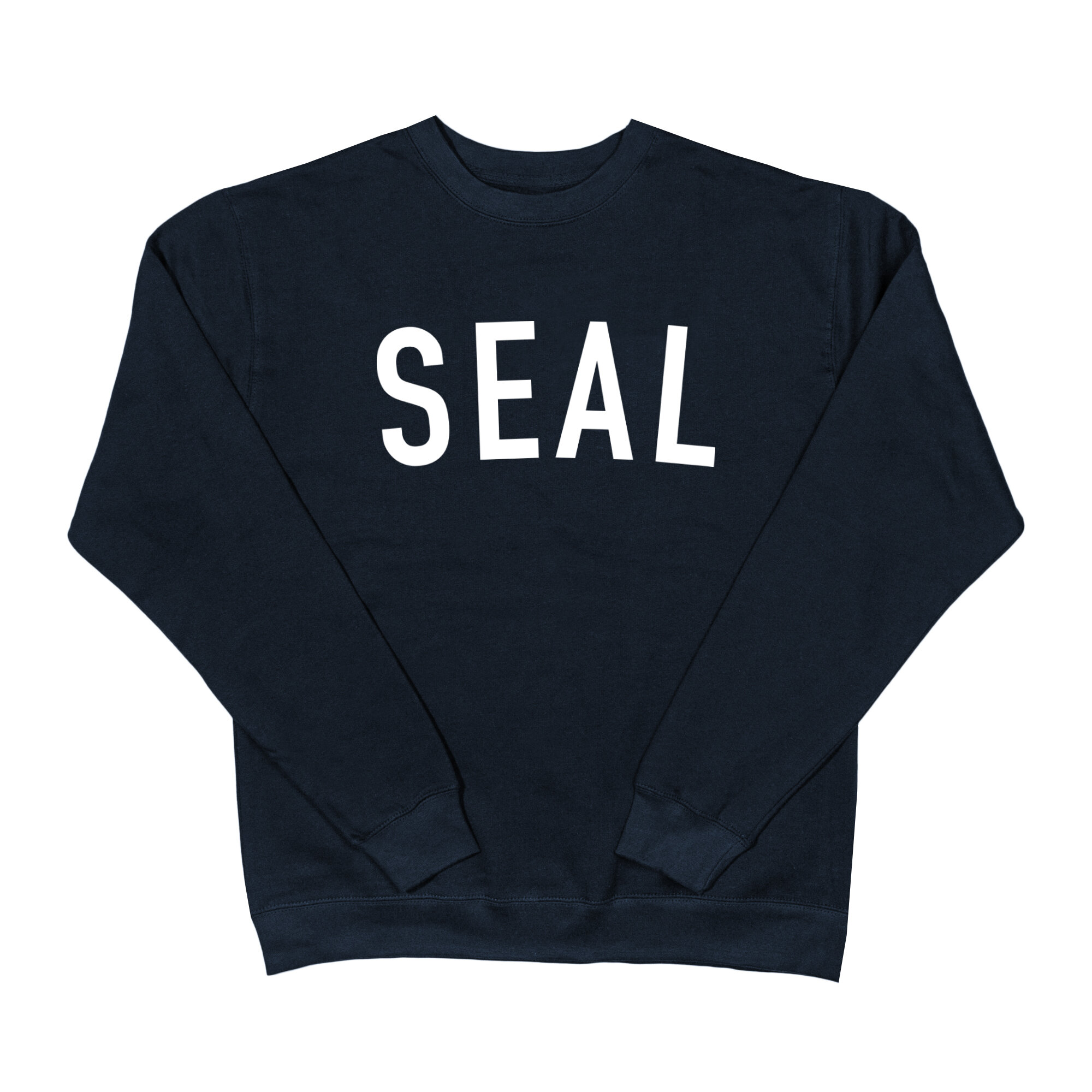SEALPRODUCT [CREWNECK].jpg