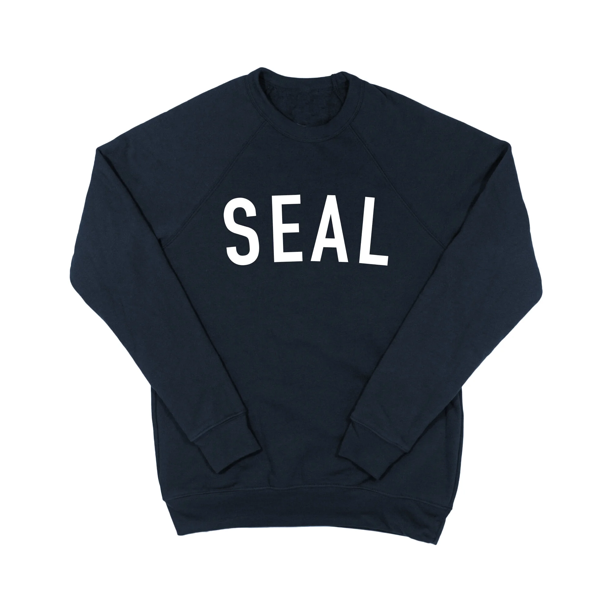 SEALPRODUCT [WCREWNECK].jpg