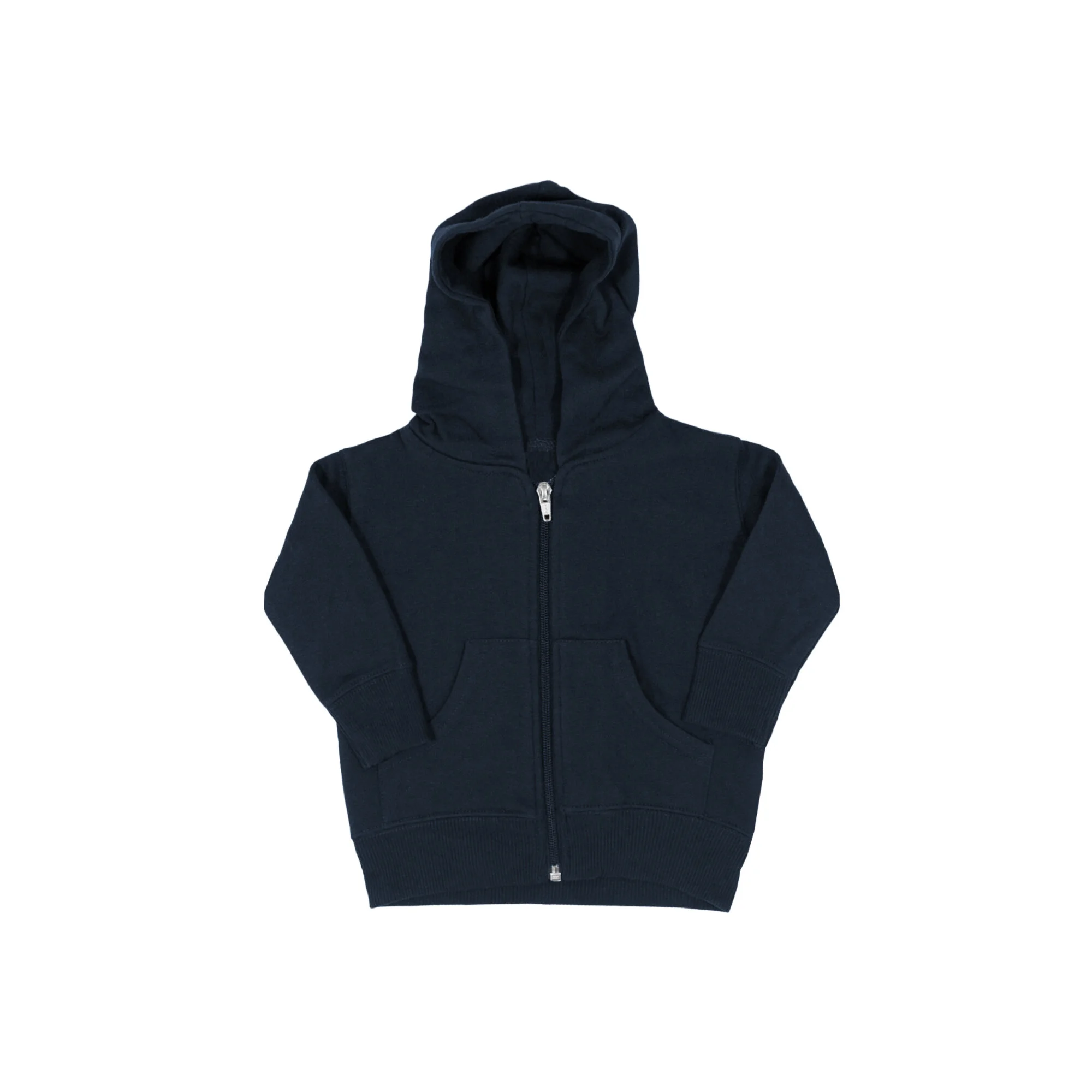 SEALPRODUCT [IZIP].jpg