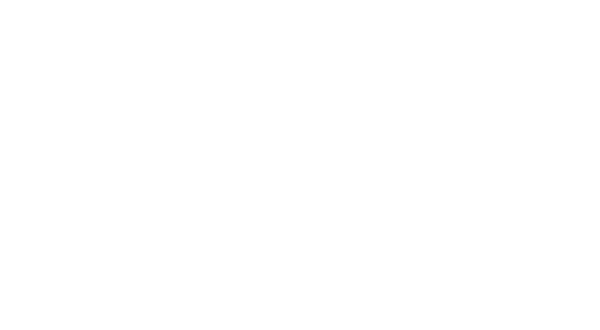 Seal Creative