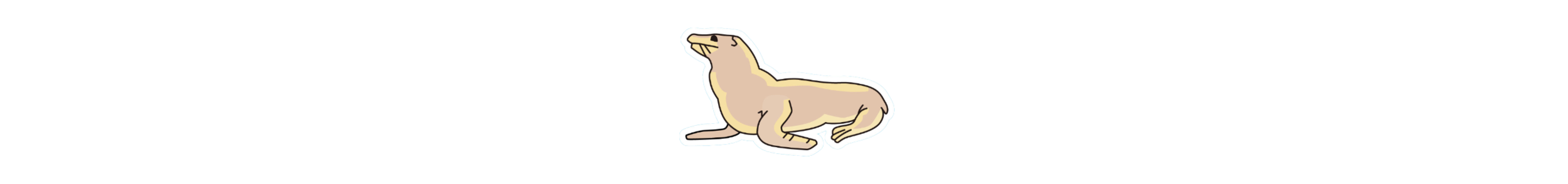 SEAL.HARBOUR [WEB.HEADER.08].png