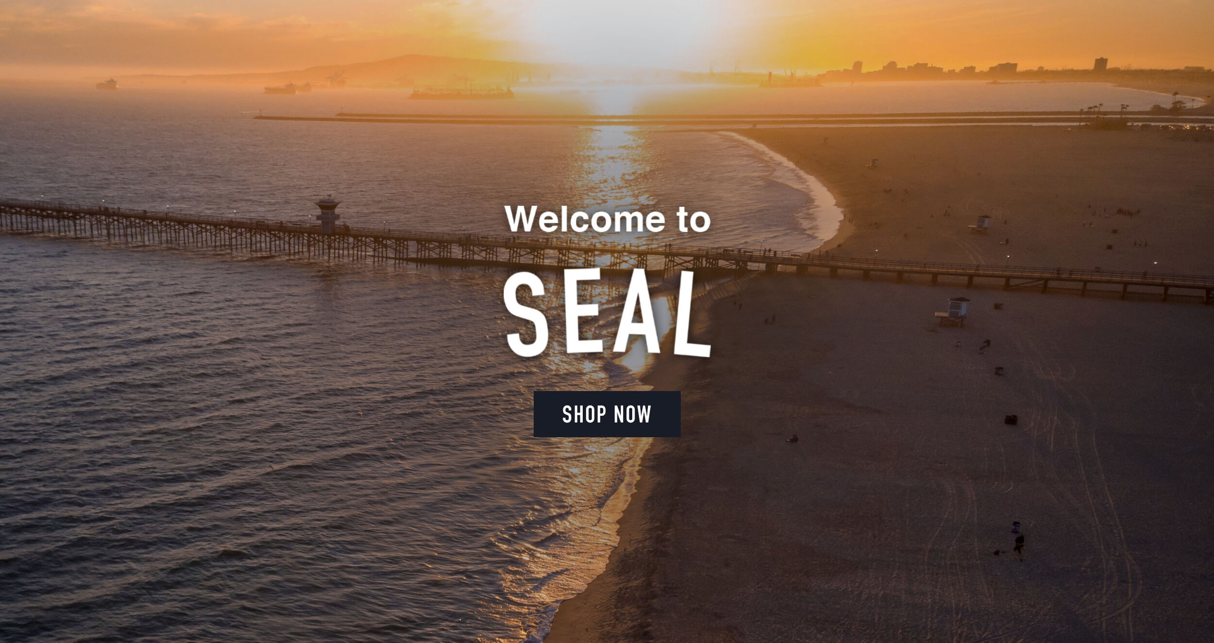 SEAL.HARBOUR [WEB.HEADER.02].jpg