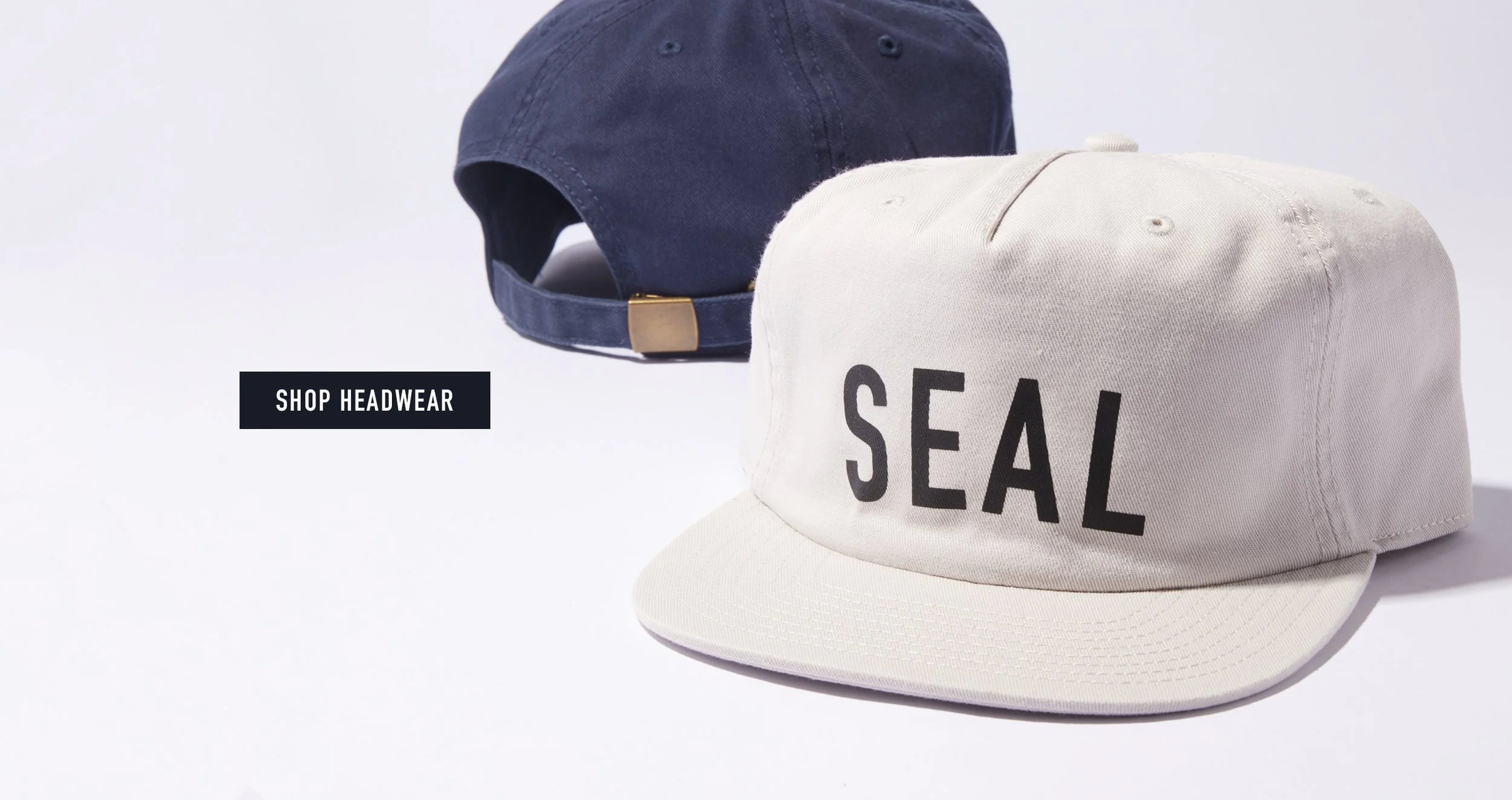 SEAL.HARBOUR [WEB.HEADER.09] copy 2.jpg