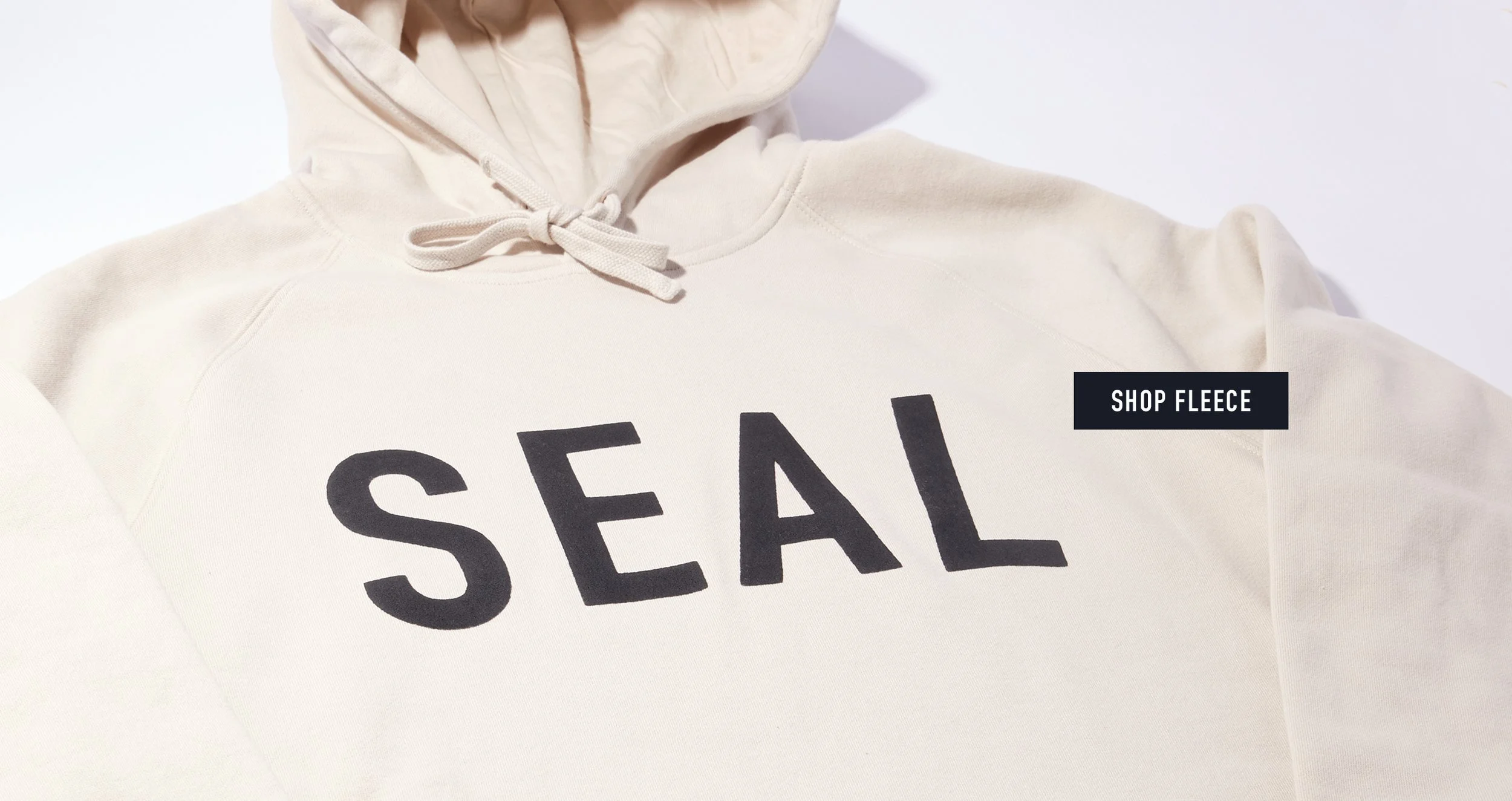 SEAL.HARBOUR [WEB.HEADER.10].jpg