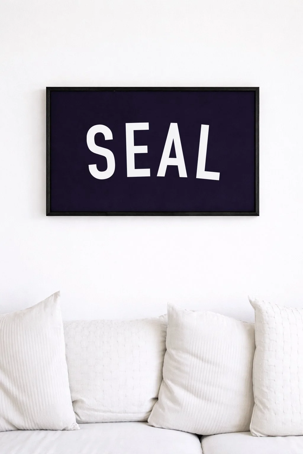 SEAL.FRAMED.CANVAS [02].jpg