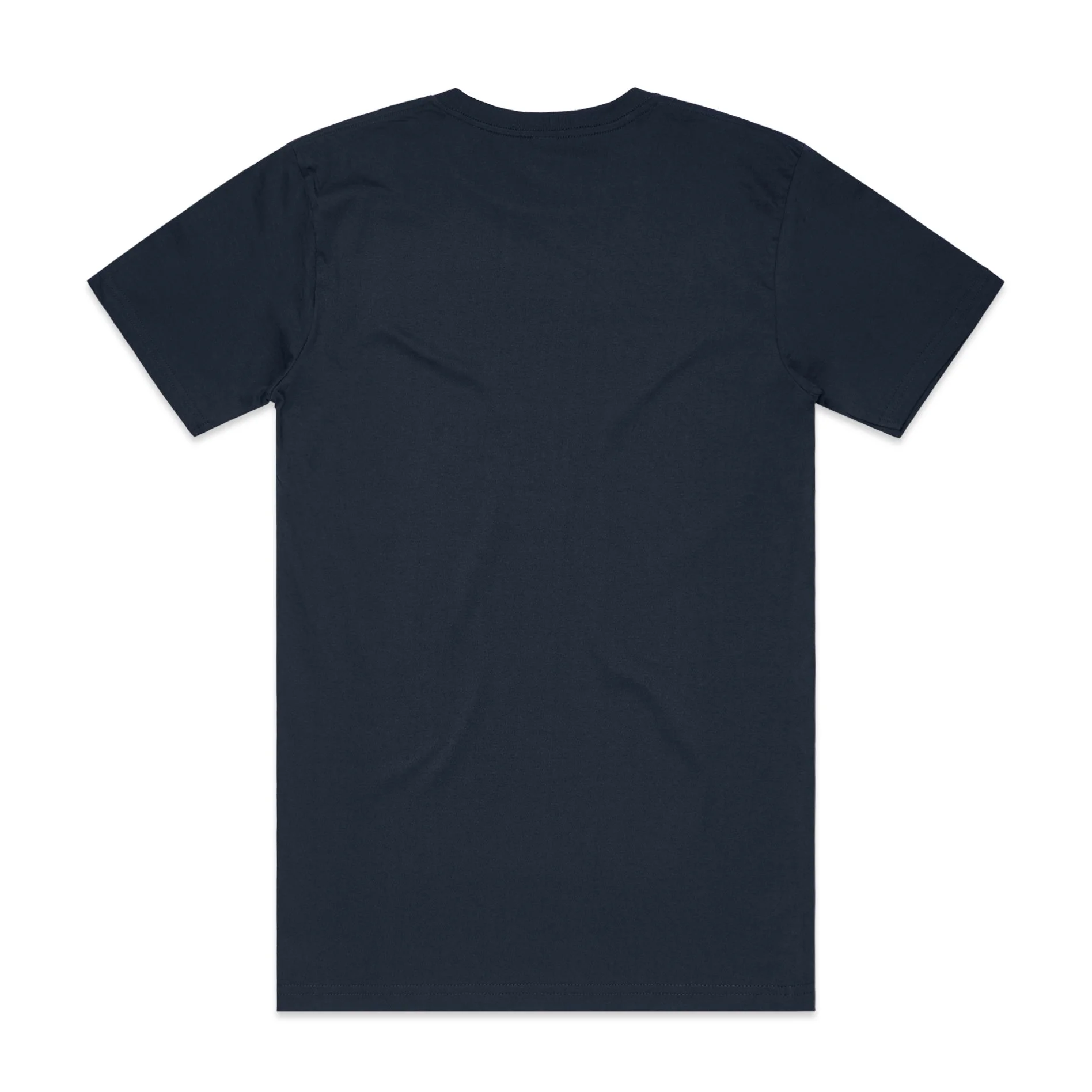 5050T_BLOCK_TEE_NAVY_BACK.jpg